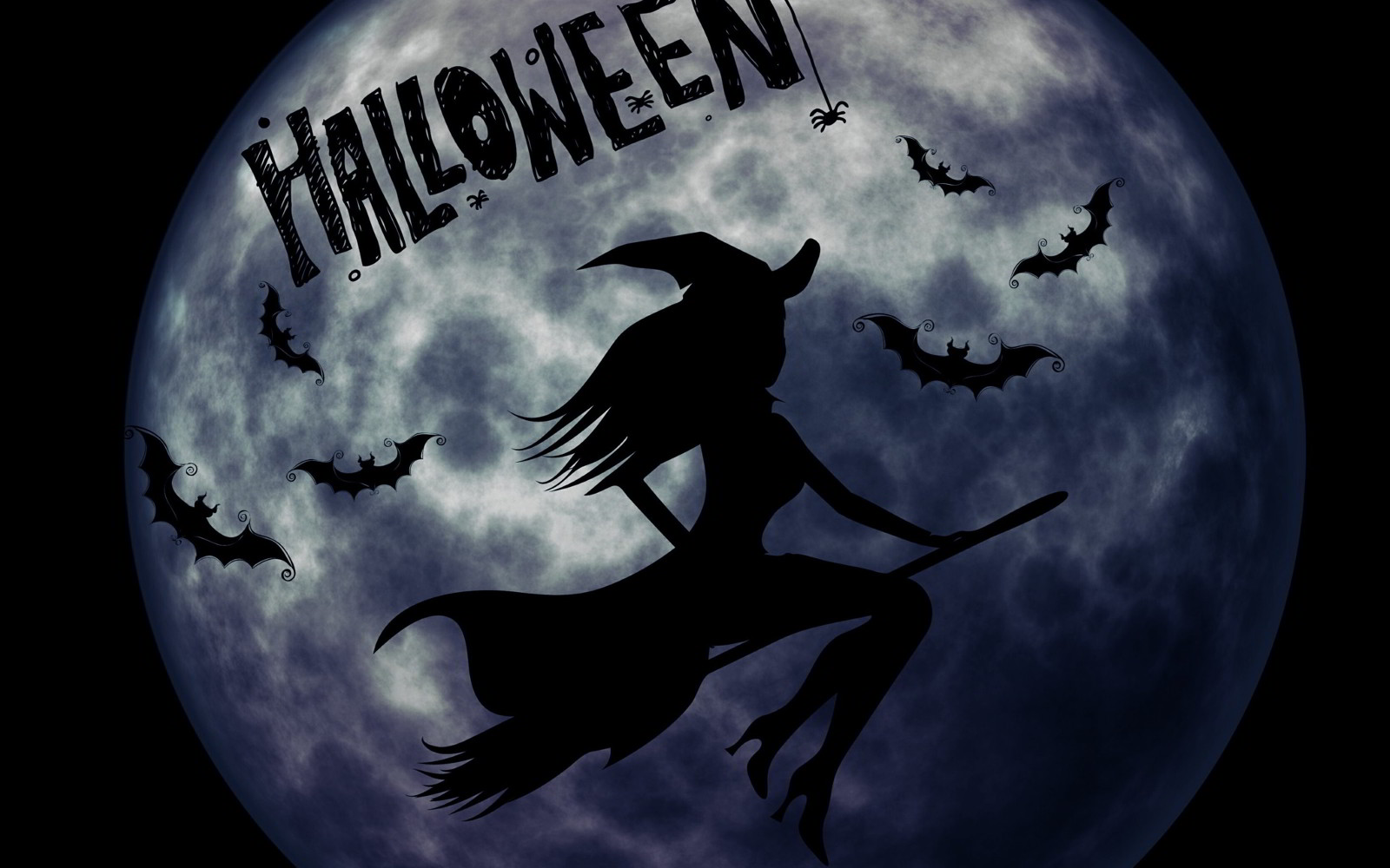 100 Hình ảnh Halloween làm hình nền, ảnh bìa hoặc avatar - Hà Nội Spirit Of Place 56