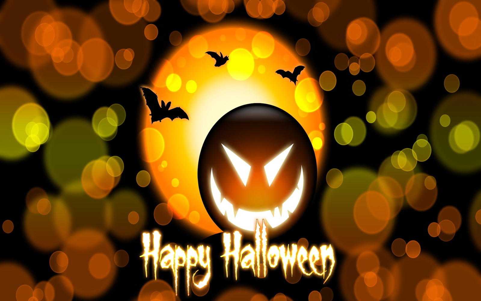 100 Hình ảnh Halloween làm hình nền, ảnh bìa hoặc avatar - Hà Nội Spirit Of Place 54