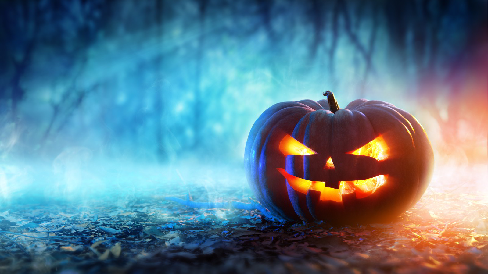 100 Hình ảnh Halloween làm hình nền, ảnh bìa hoặc avatar - Hà Nội Spirit Of Place 52
