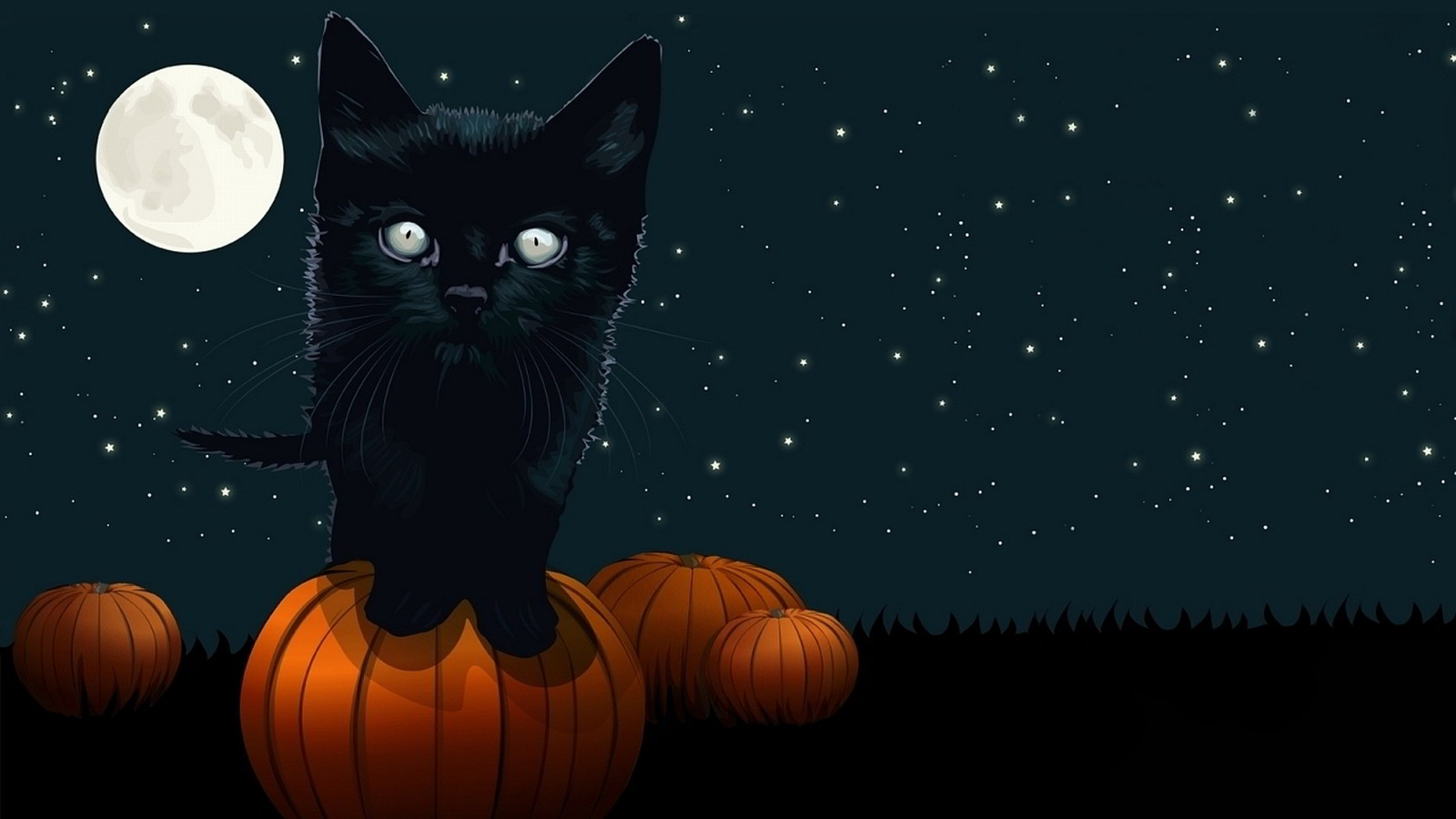 100 Hình ảnh Halloween làm hình nền, ảnh bìa hoặc avatar - Hà Nội Spirit Of Place 69