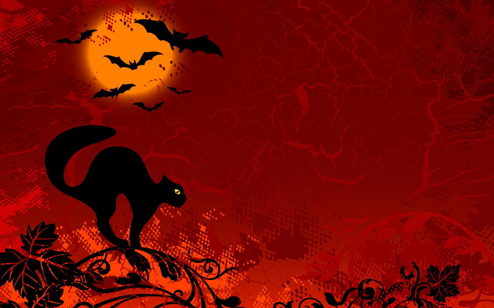 100 Hình ảnh Halloween làm hình nền, ảnh bìa hoặc avatar - Hà Nội Spirit Of Place 33