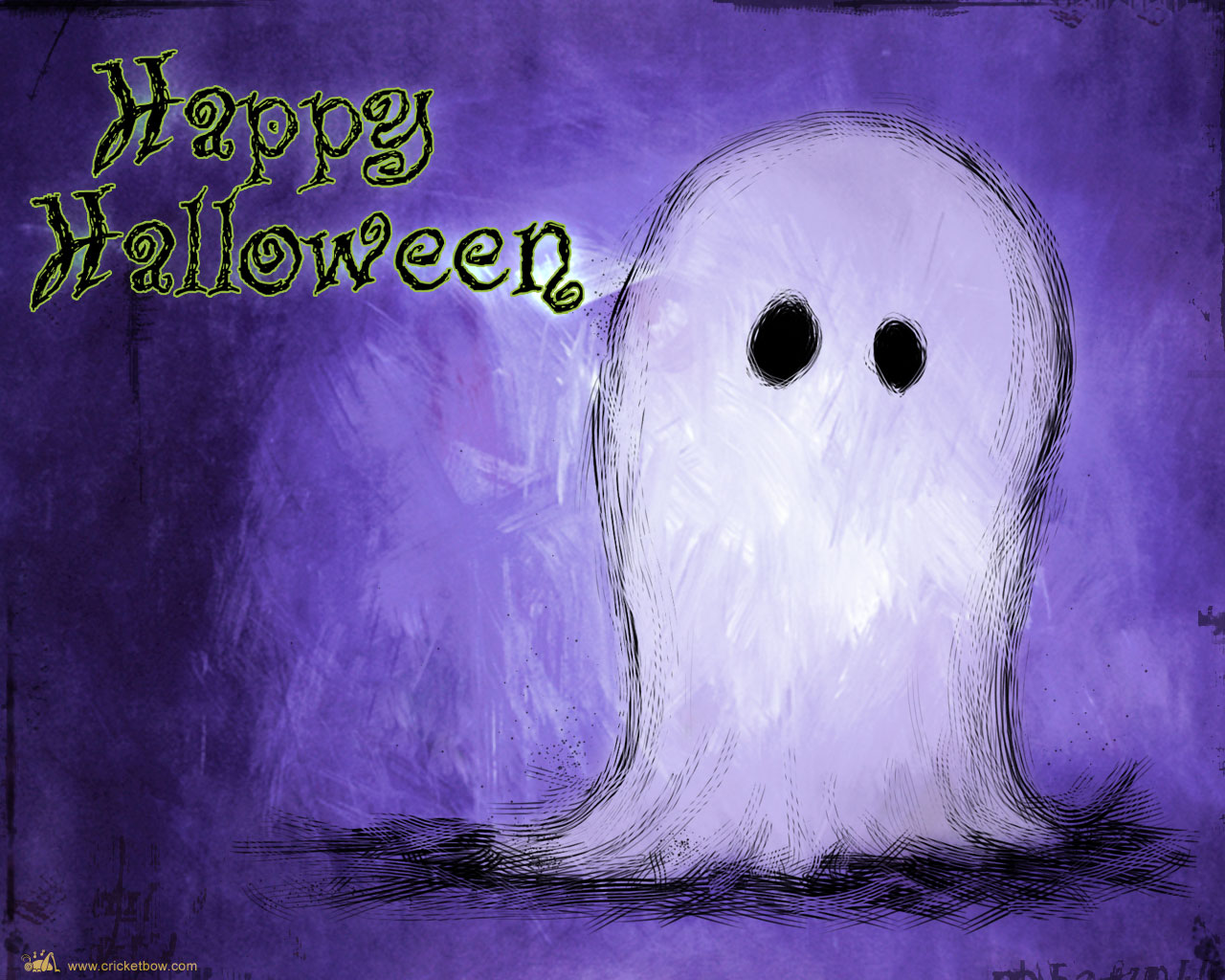 100 Hình ảnh Halloween làm hình nền, ảnh bìa hoặc avatar - Hà Nội Spirit Of Place 28