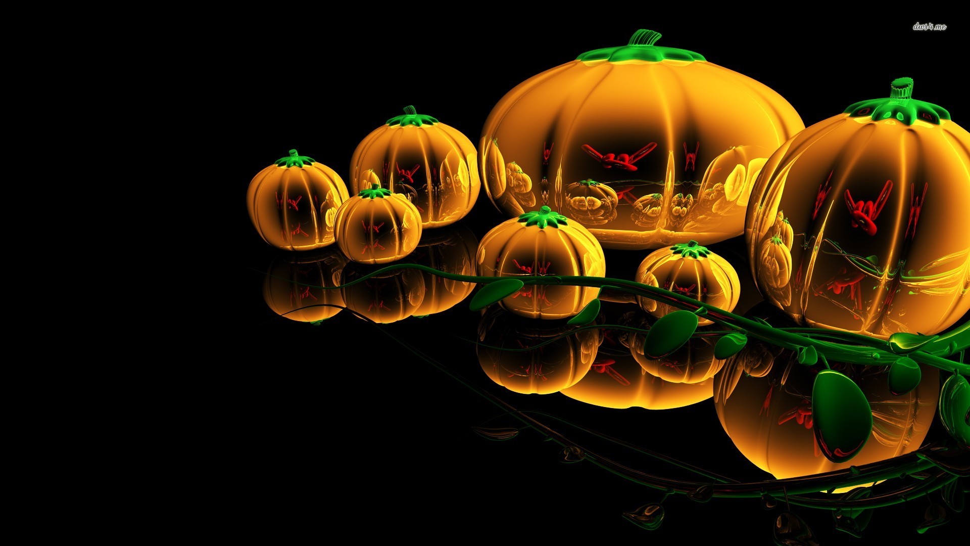 100 Hình ảnh Halloween làm hình nền, ảnh bìa hoặc avatar - Hà Nội Spirit Of Place 27