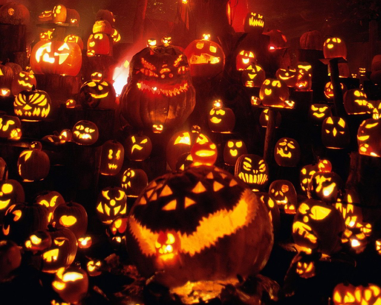 100 Hình ảnh Halloween làm hình nền, ảnh bìa hoặc avatar - Hà Nội Spirit Of Place 24