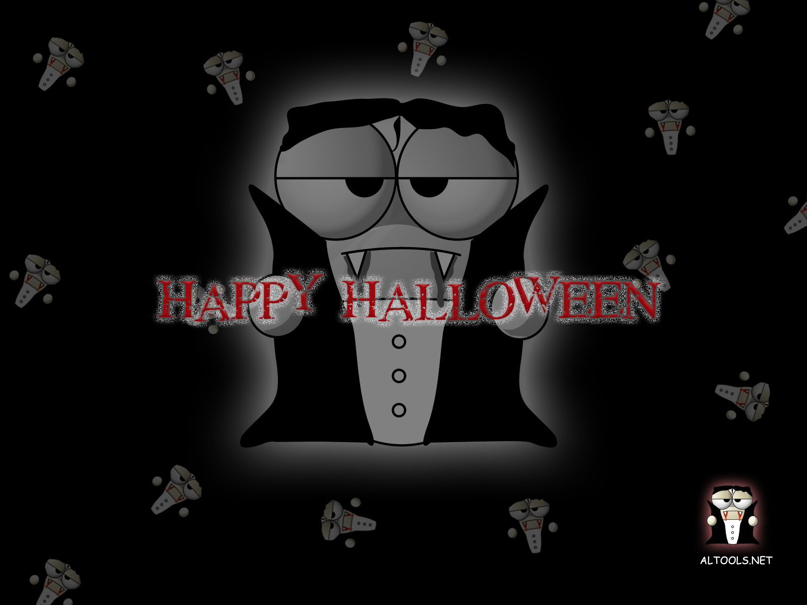 100 Hình ảnh Halloween làm hình nền, ảnh bìa hoặc avatar - Hà Nội Spirit Of Place 66