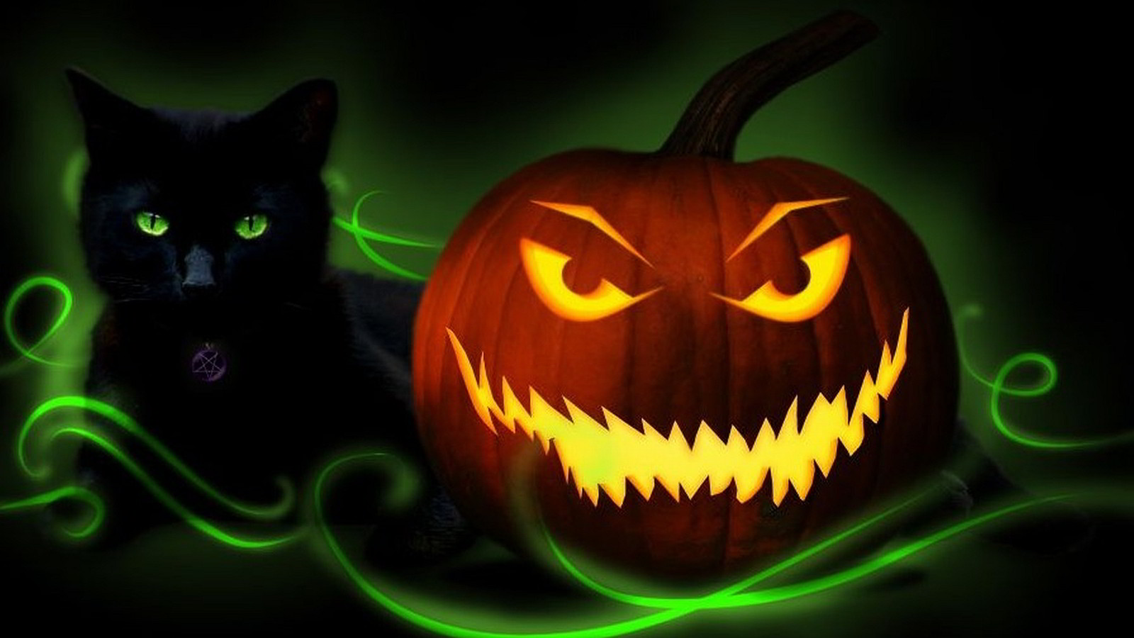 100 Hình ảnh Halloween làm hình nền, ảnh bìa hoặc avatar - Hà Nội Spirit Of Place 65