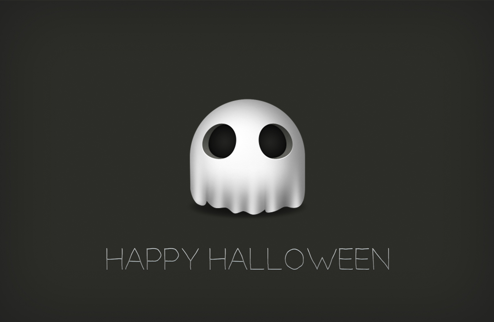 100 Hình ảnh Halloween làm hình nền, ảnh bìa hoặc avatar - Hà Nội Spirit Of Place 8
