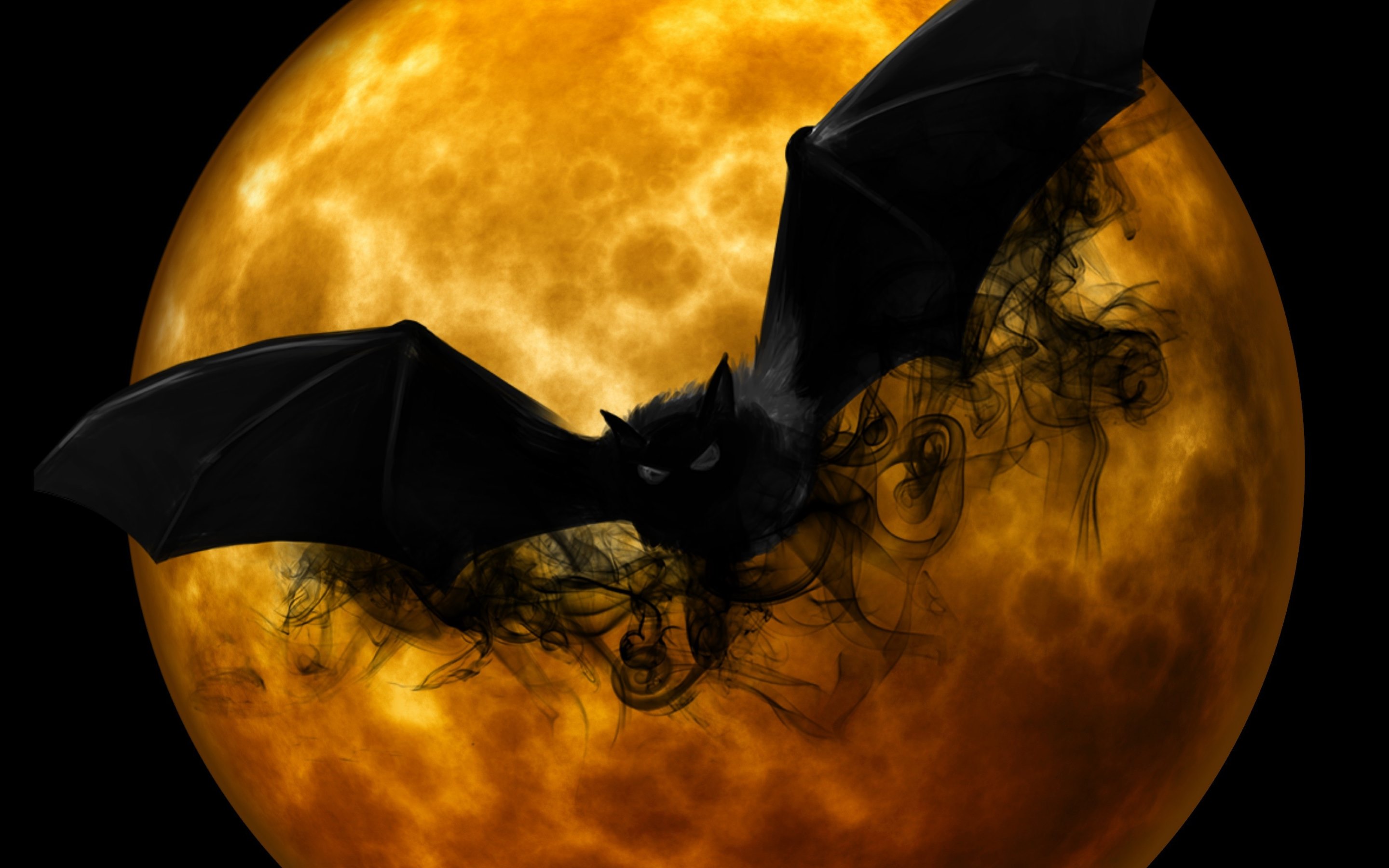100 Hình ảnh Halloween làm hình nền, ảnh bìa hoặc avatar - Hà Nội Spirit Of Place 5