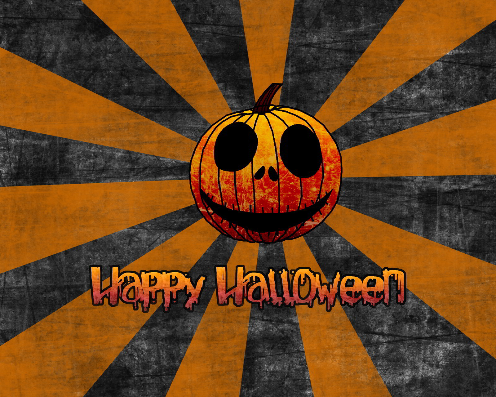 100 Hình ảnh Halloween làm hình nền, ảnh bìa hoặc avatar - Hà Nội Spirit Of Place 1