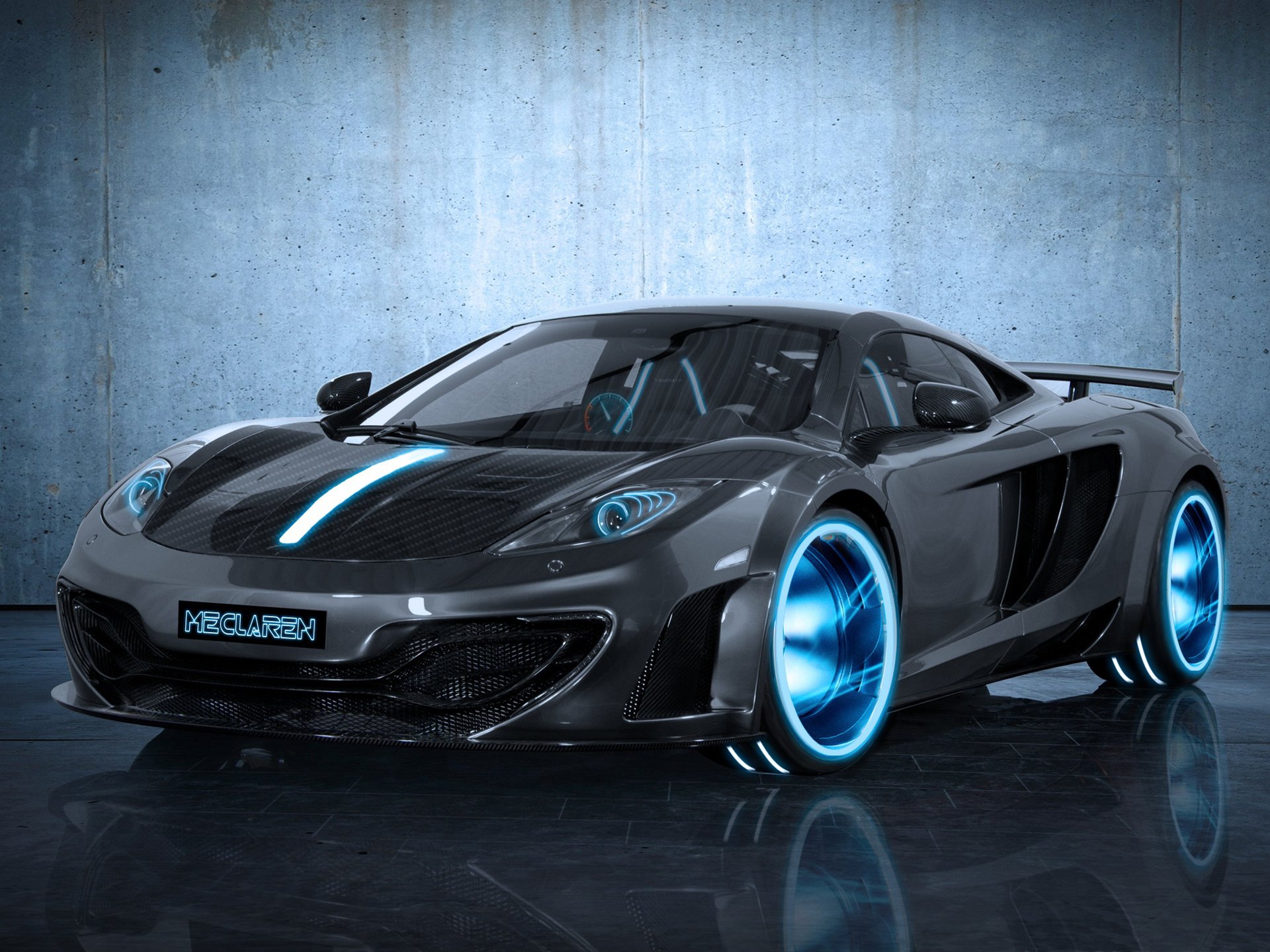 Xe giải mã bí ẩn cỗ xe tương lai bước ra từ Avatar  Ôtô