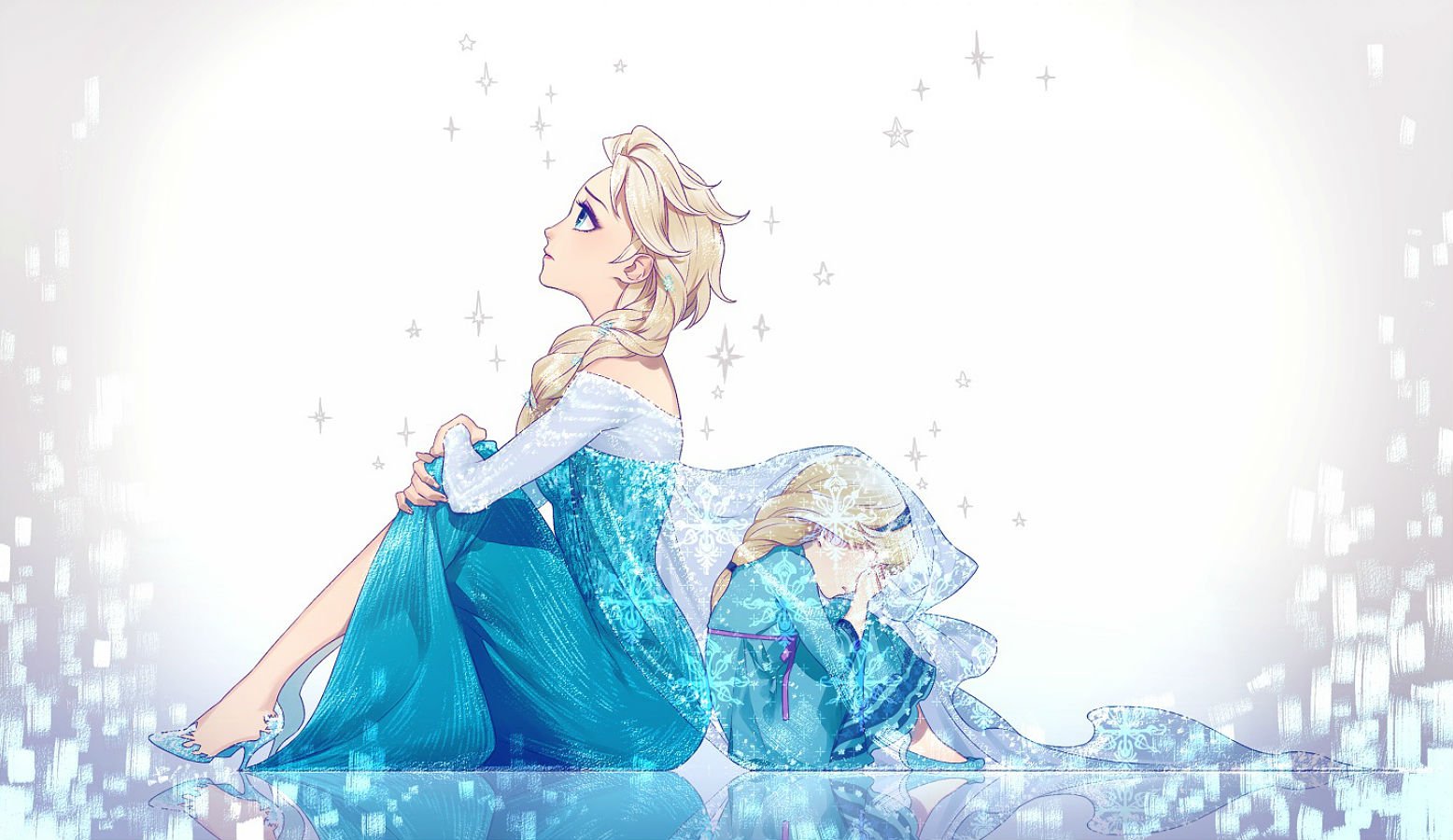 Frozen 2, Elsa, nữ hoàng, tìm người yêu - Bộ phim hoạt hình đình đám đã trở lại với phần tiếp theo mang tên Frozen