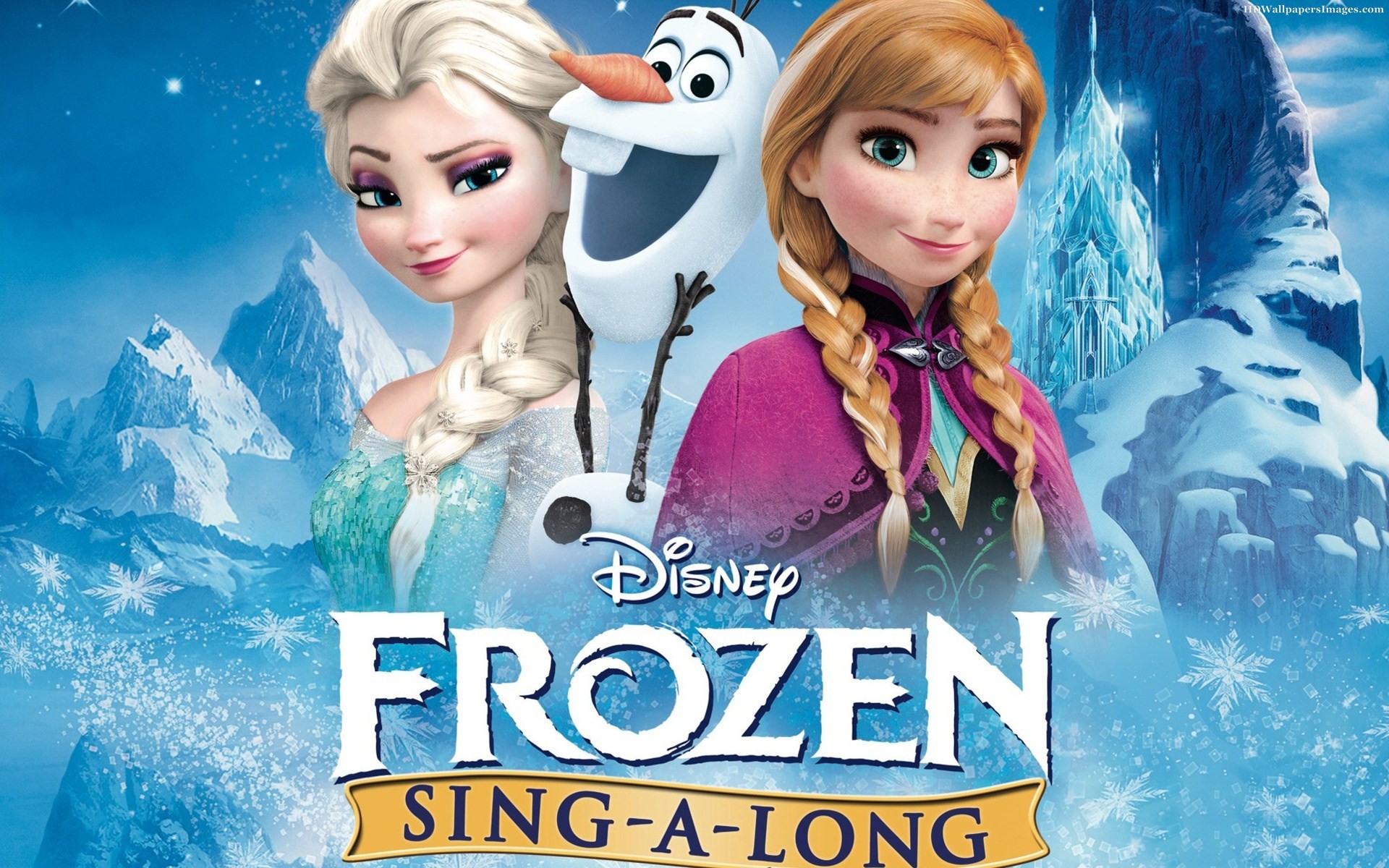 Hình ảnh Elsa: Bạn là một fan hâm mộ của nàng công chúa Elsa? Khám phá ngay hình ảnh Elsa và cùng hóa thân vào những chuyến phiêu lưu tuyệt vời giữa các vùng đất phép thuật và khám phá bản thân mình.