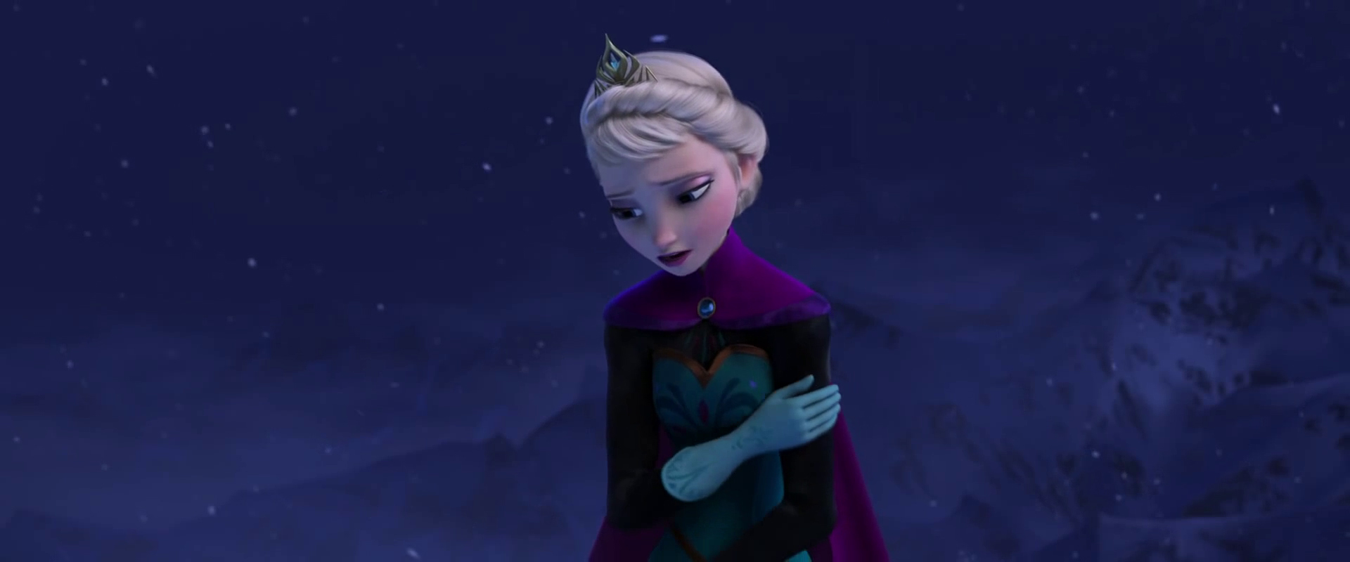 Elsa - Công chúa Elsa - nàng công chúa với sức mạnh băng và tuyết sẽ khiến bạn say đắm vì sự quyến rũ và đẹp đẽ của mình. Đừng bỏ lỡ hình ảnh của nàng công chúa này nhé!