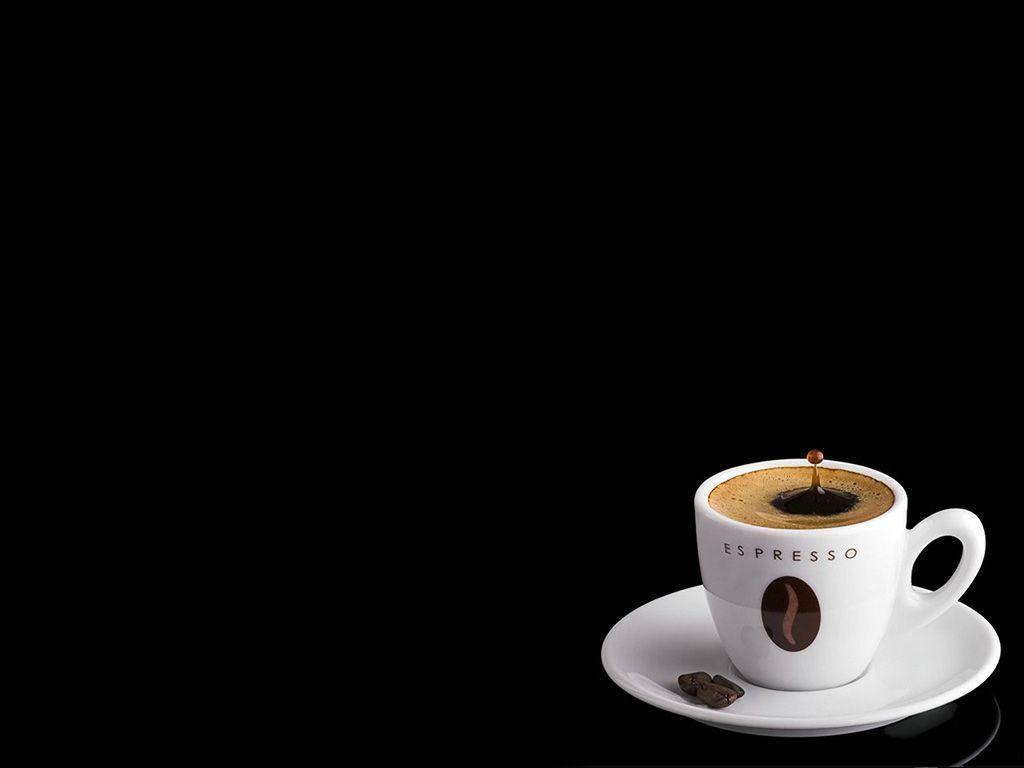 Top hơn 65 về hình nền ly cafe đẹp hay nhất - cdgdbentre.edu.vn