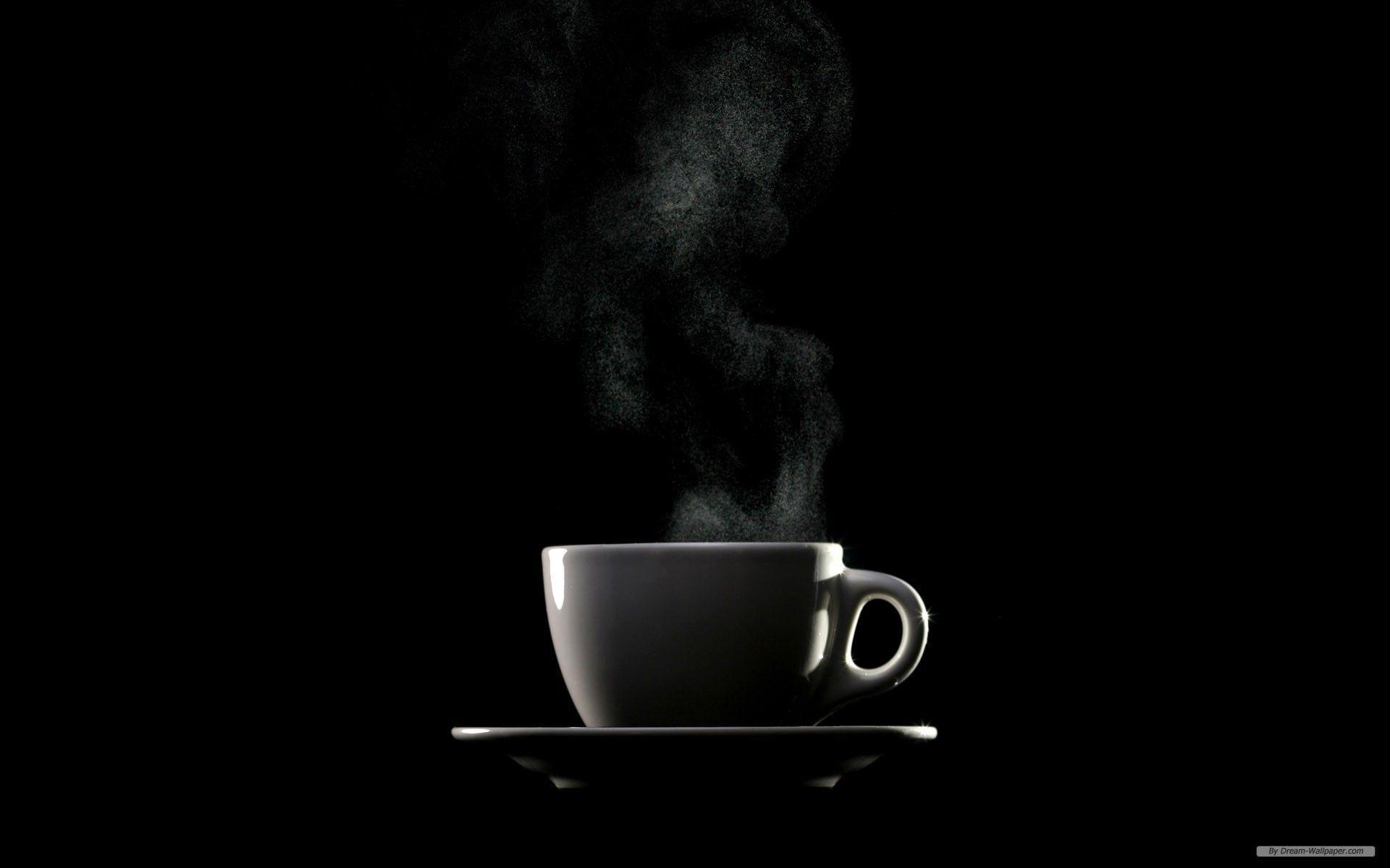 hình ảnh  bàn Hình bóng Cafe cà phê đen và trắng đồ cũ Retro trà  buổi sáng lượt xem nhà hàng hút thuốc lá tối lễ kỷ niệm Mùi thơm hạt