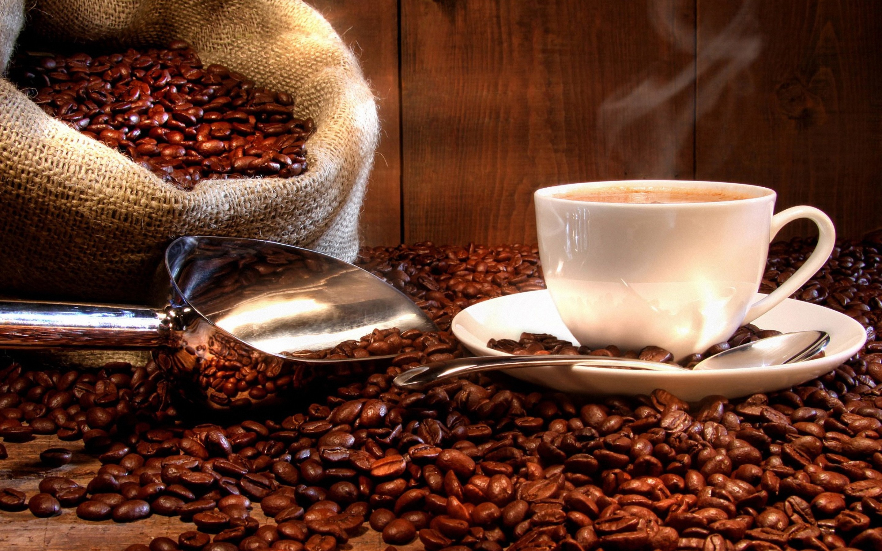 Hình ảnh ly Cafe đẹp nhất cho ngày mới sảng khoái - TeeCafe