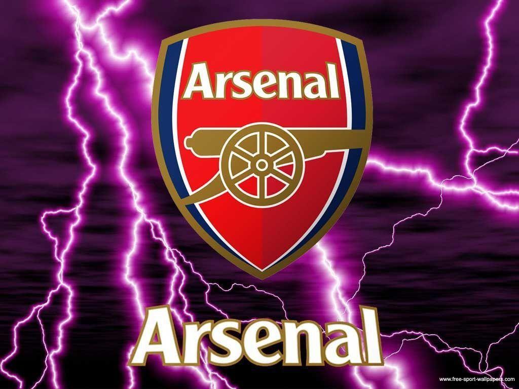 Hình nền Arsenal full HD đẹp nhất cho fan của Pháo Thủ