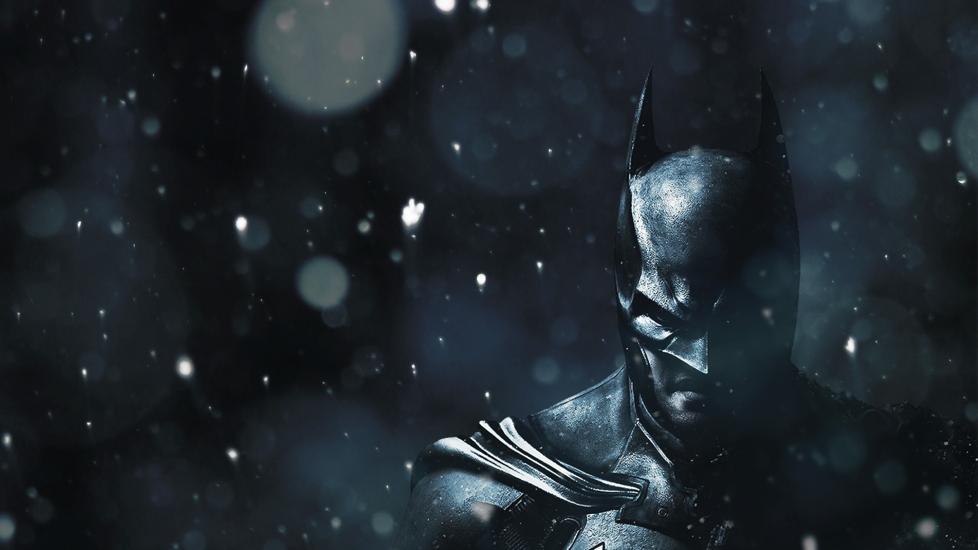 Hình nền HD Batman 1080p Hình nền Hình ảnh Hình ảnh Hình ảnh YL Computing