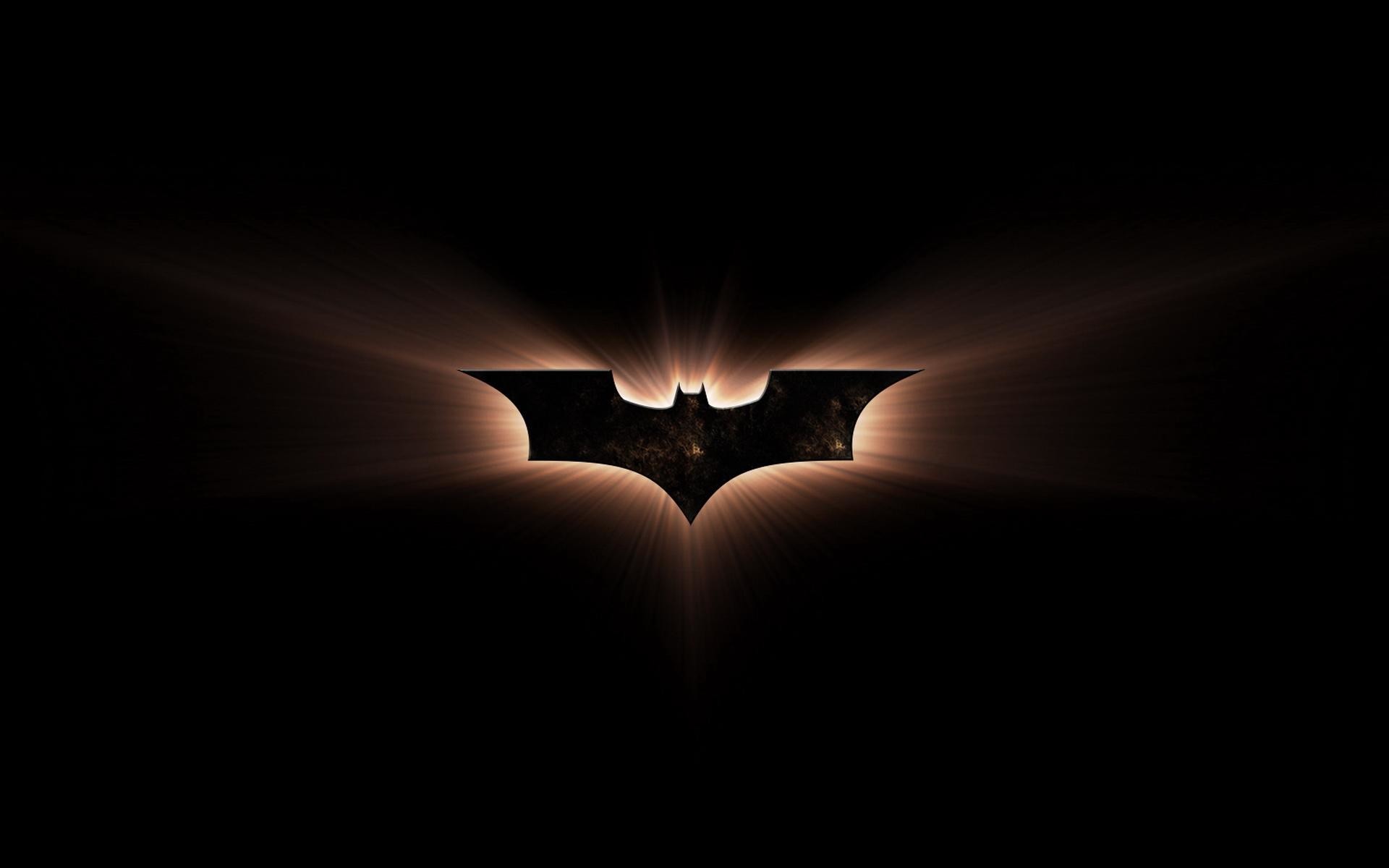 Top Hình Nền Batman - Người Dơi Siêu Anh Hùng Cực Chất - Hà Nội Spirit Of  Place