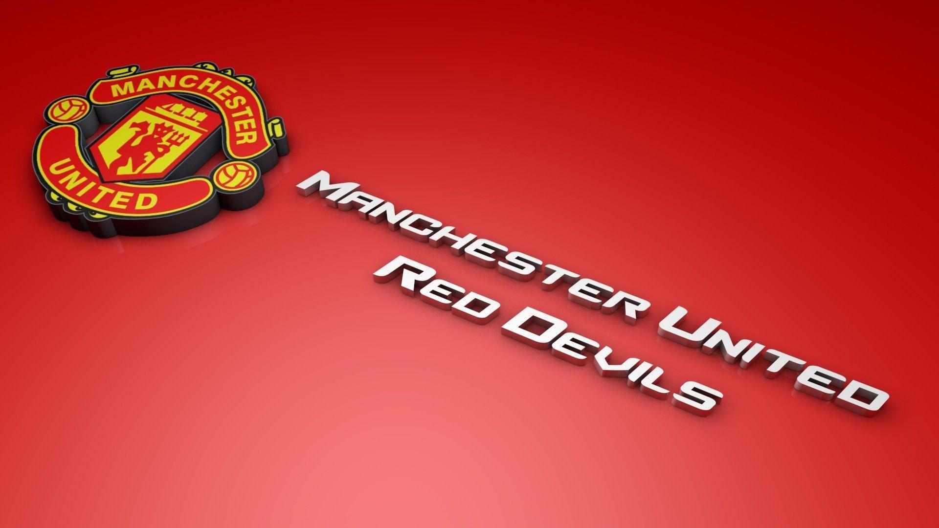 Top hình nền Manchester United full HD đẹp nhất Manchester united futebol Imagens de futebol Camisa de futebol