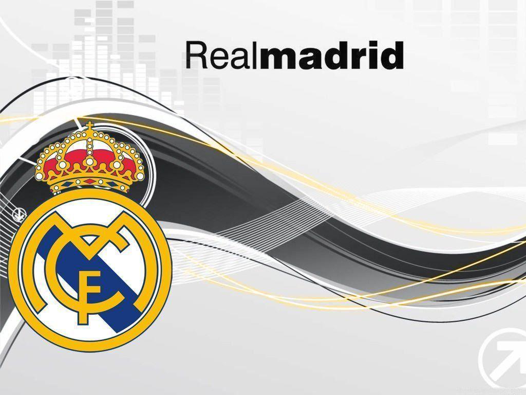 Hình nền Real Madrid full HD đẹp nhất