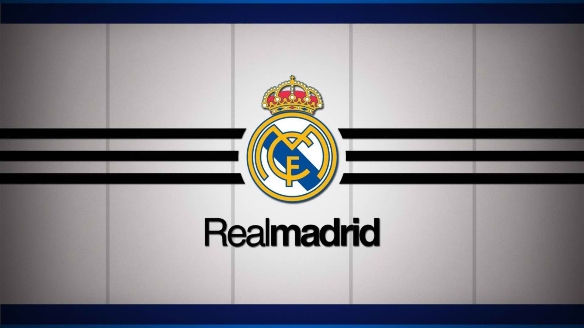 Real Madrid Wallpaper HD  Ứng dụng trên Google Play
