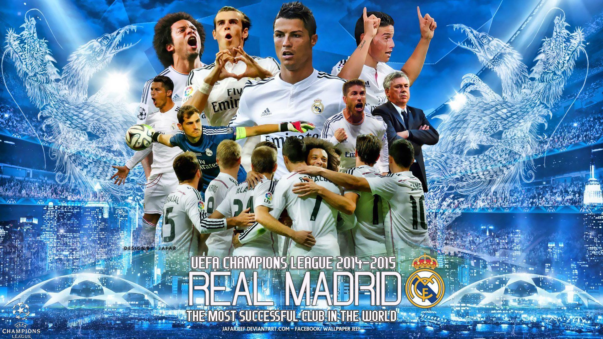 Real Madrid Players Wallpapers  Top Free Real Madrid Players Backgrounds   WallpaperAccess