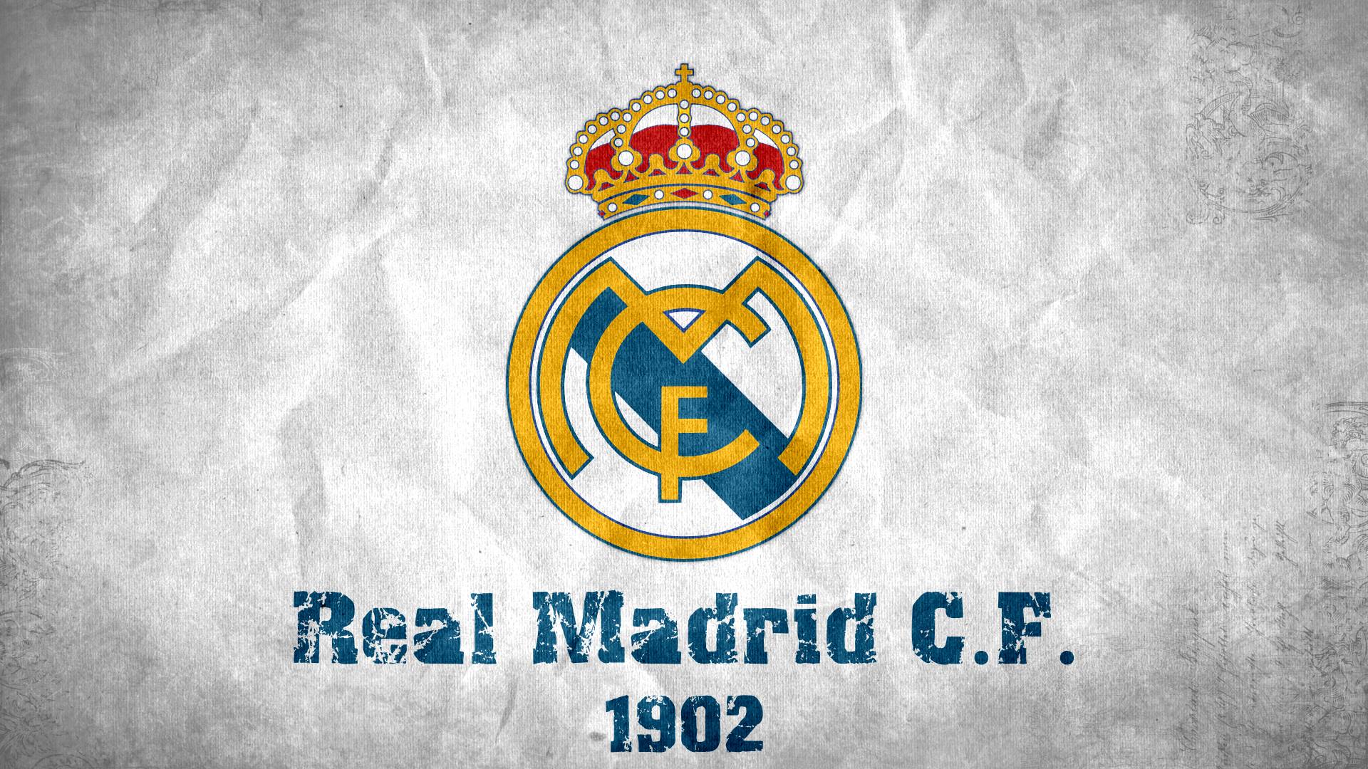 Top Hình Nền Real Madrid Full Hd Đẹp Nhất Thế Giới - Hà Nội Spirit Of Place