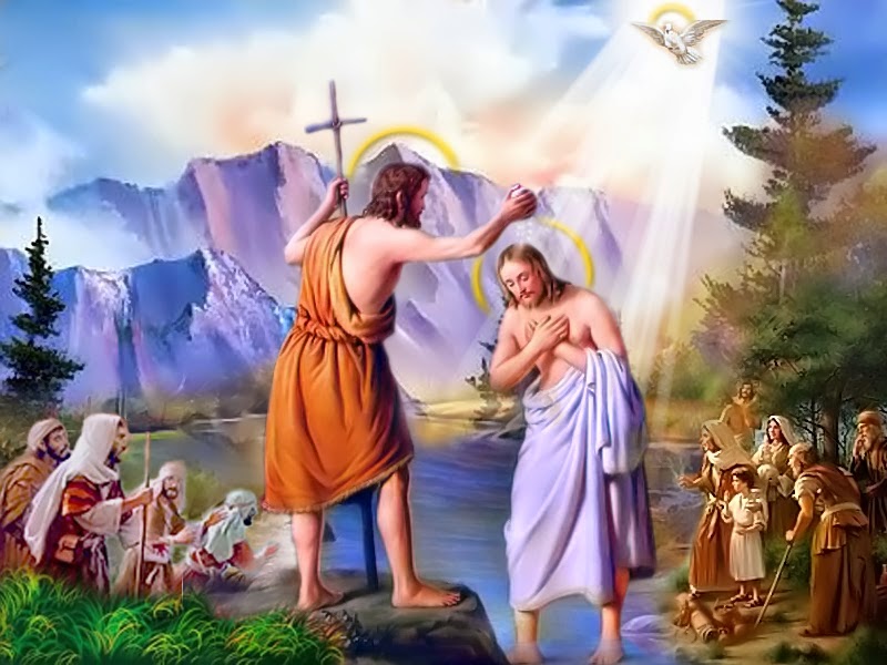 Top hình hình ảnh Chúa Jesus Kito đẹp tuyệt vời nhất cho những người Công Giáo  TRƯỜNG trung học phổ thông  TRẦN HƯNG ĐẠO
