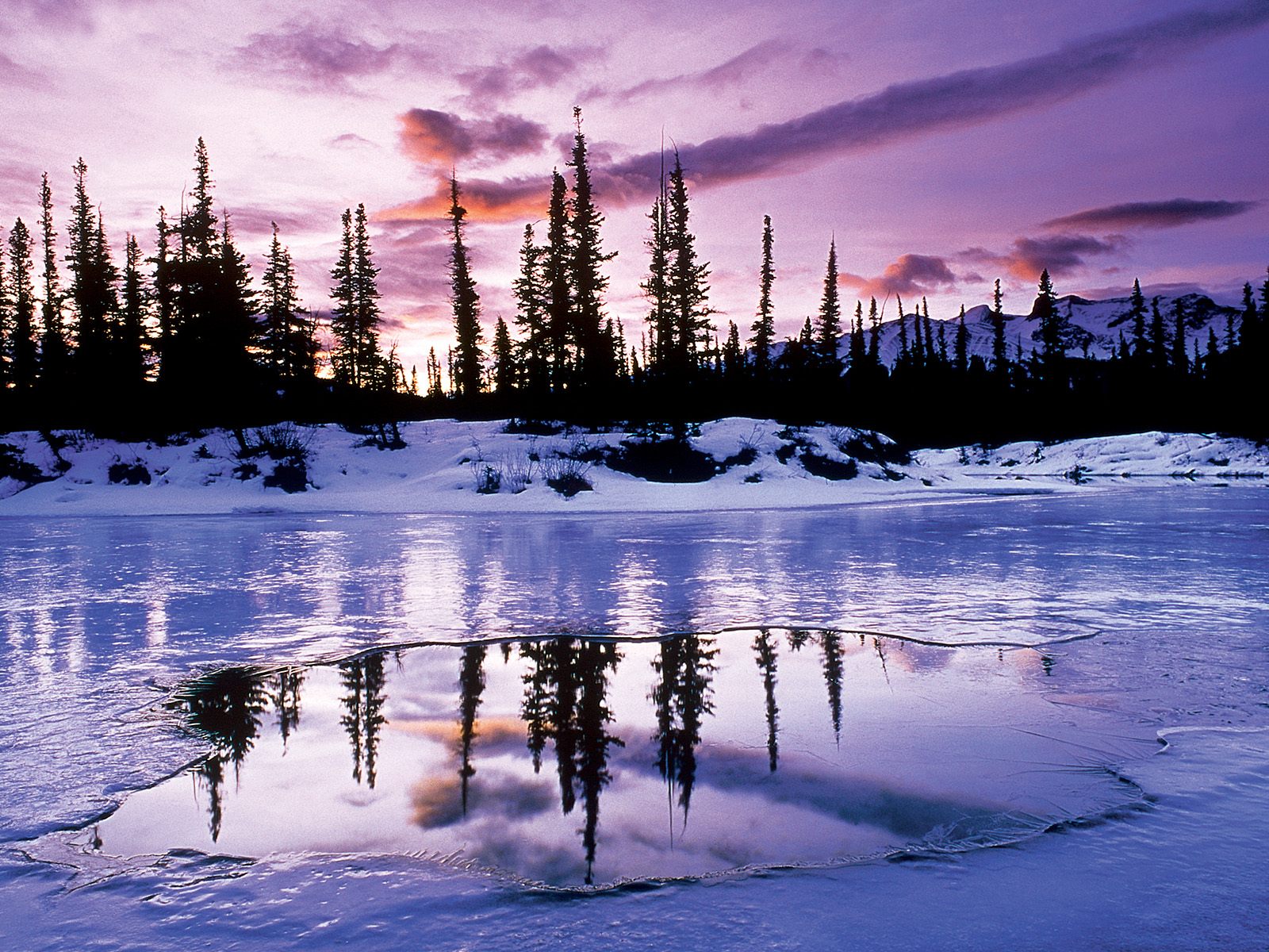 Top 130 hình nền phong cảnh thiên nhiên đẹp nhất thế giới 11