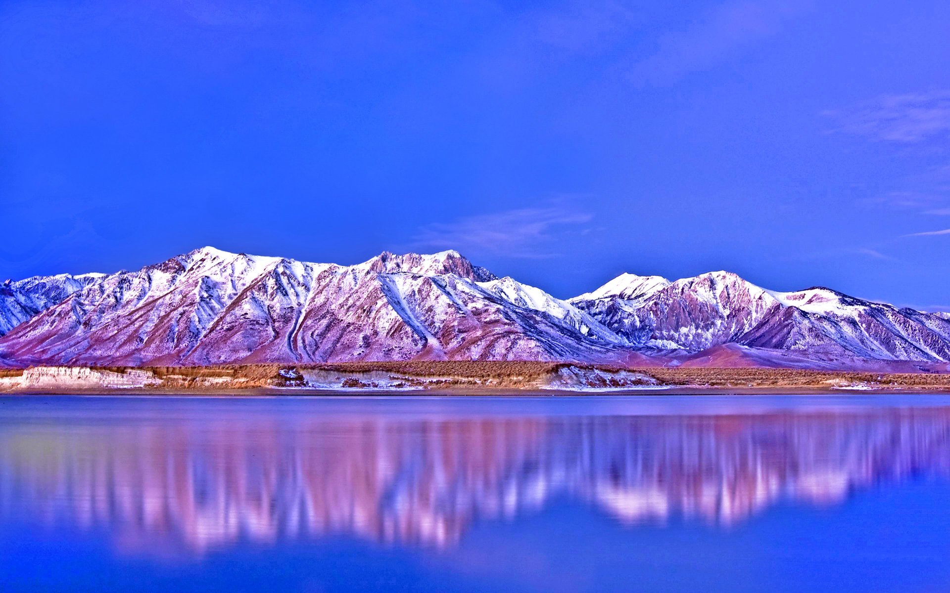 Top 130 hình nền phong cảnh thiên nhiên đẹp nhất thế giới 108