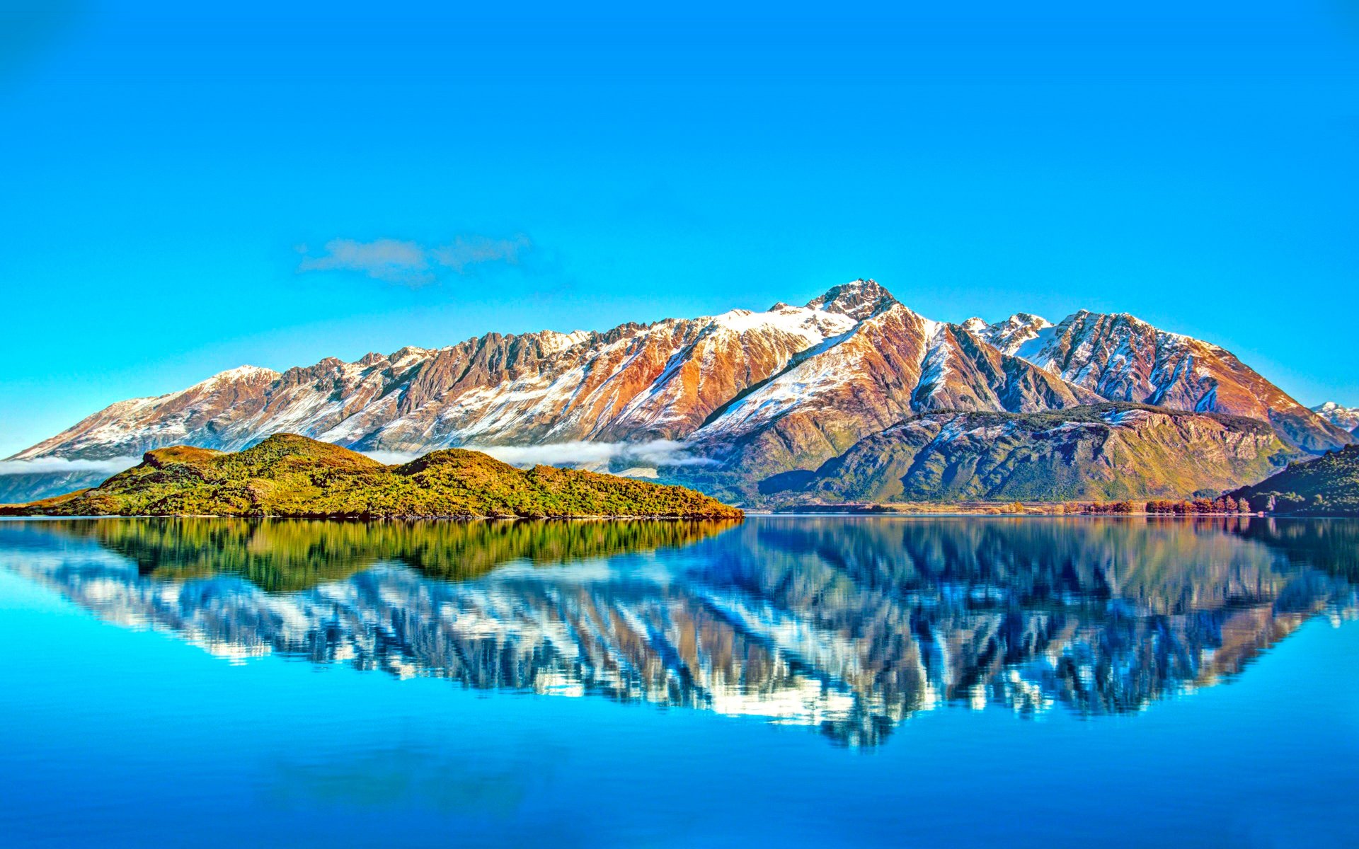 Top 130 hình nền phong cảnh thiên nhiên đẹp nhất thế giới 112