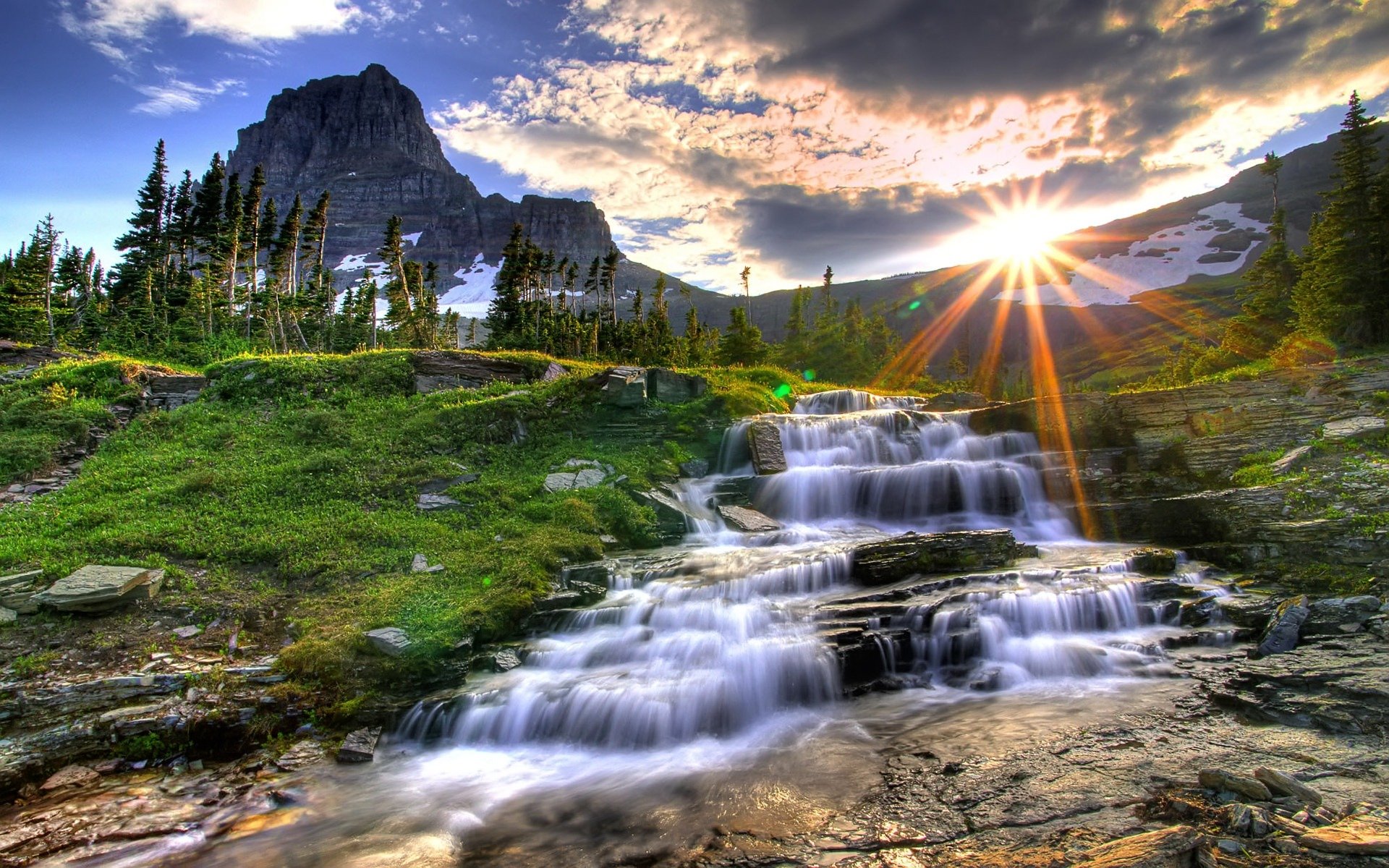 Top 130 hình nền phong cảnh thiên nhiên đẹp nhất thế giới 32