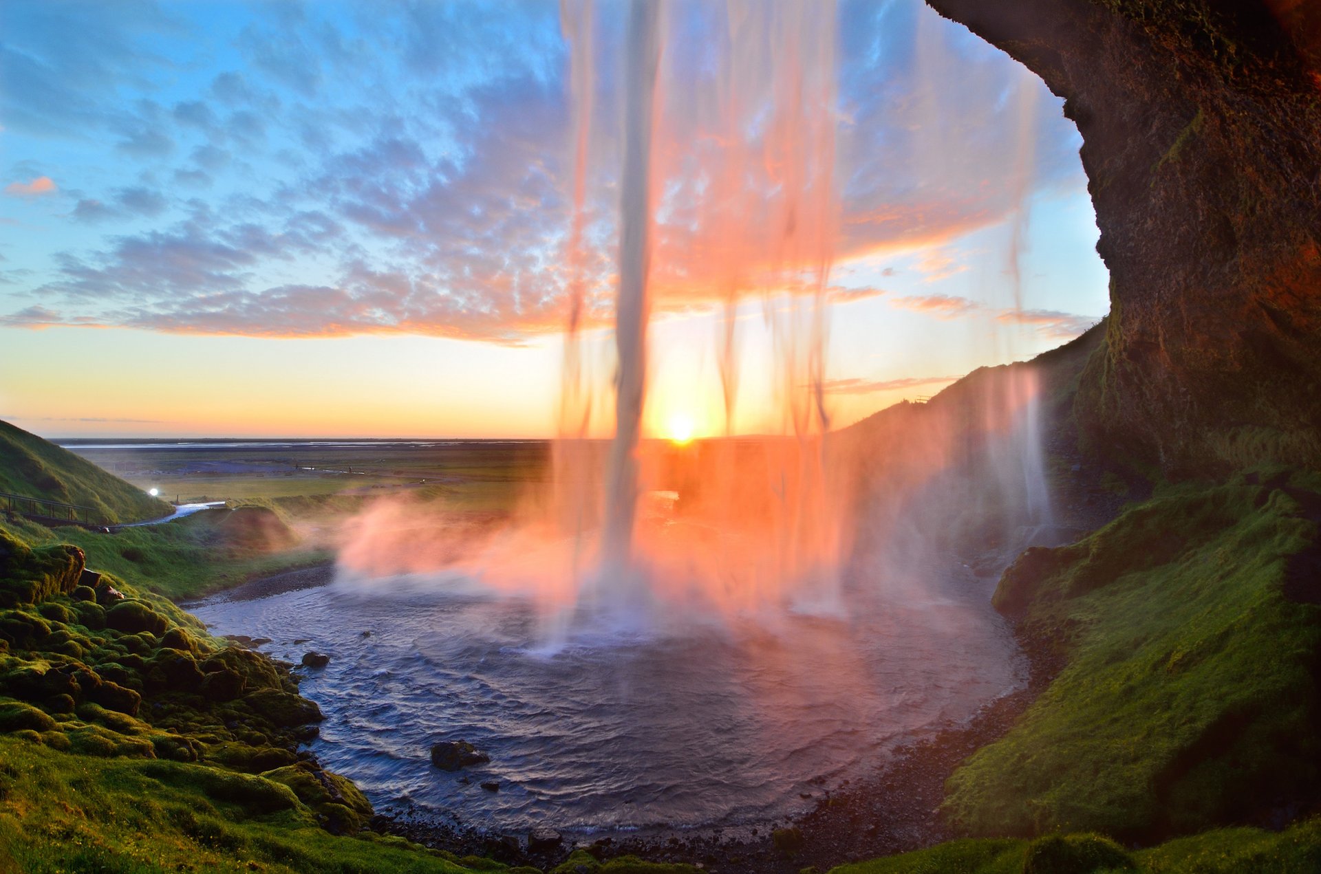 Top 130 hình nền phong cảnh thiên nhiên đẹp nhất thế giới 72