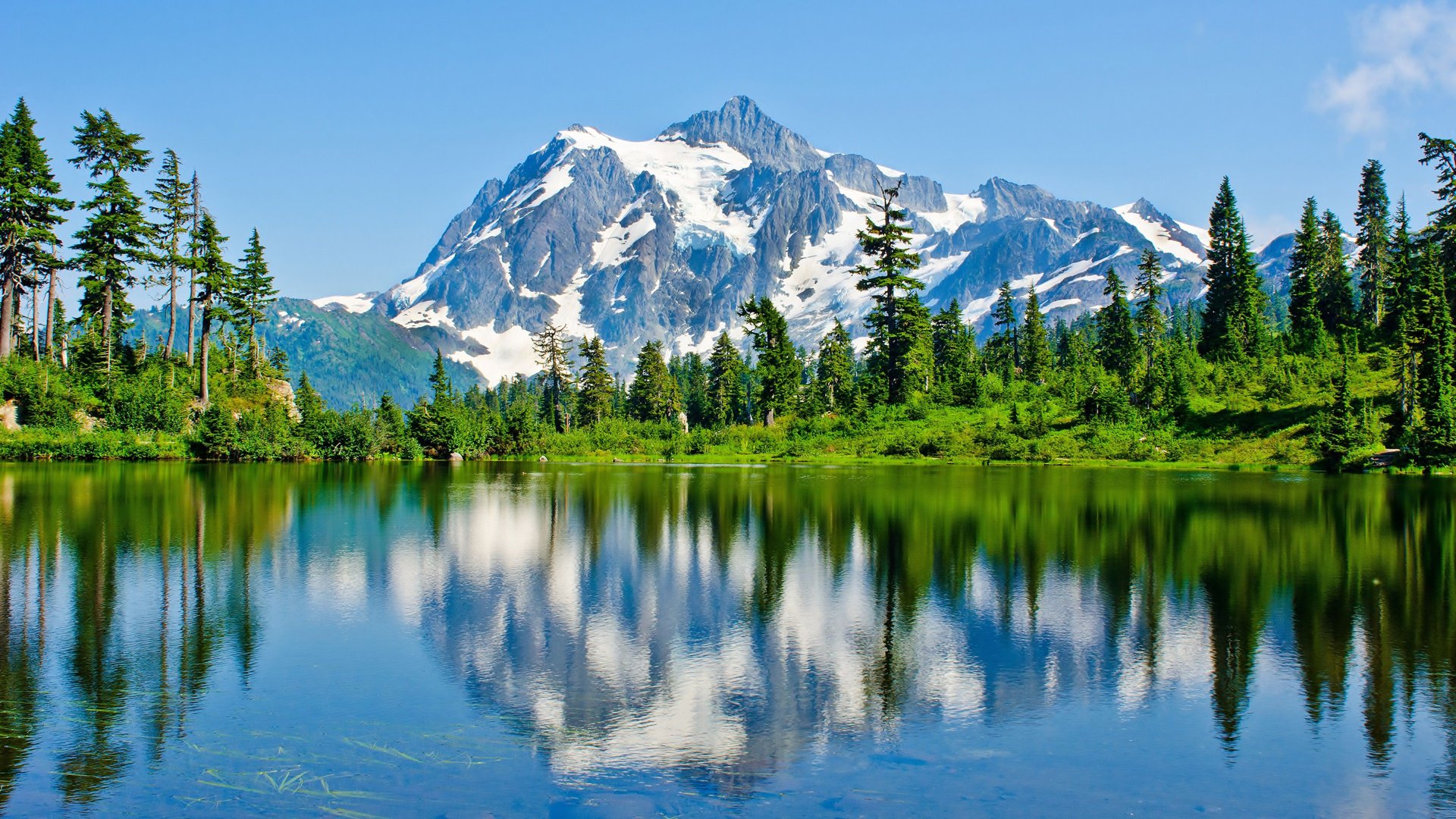 Top 130 hình nền phong cảnh thiên nhiên đẹp nhất thế giới 73