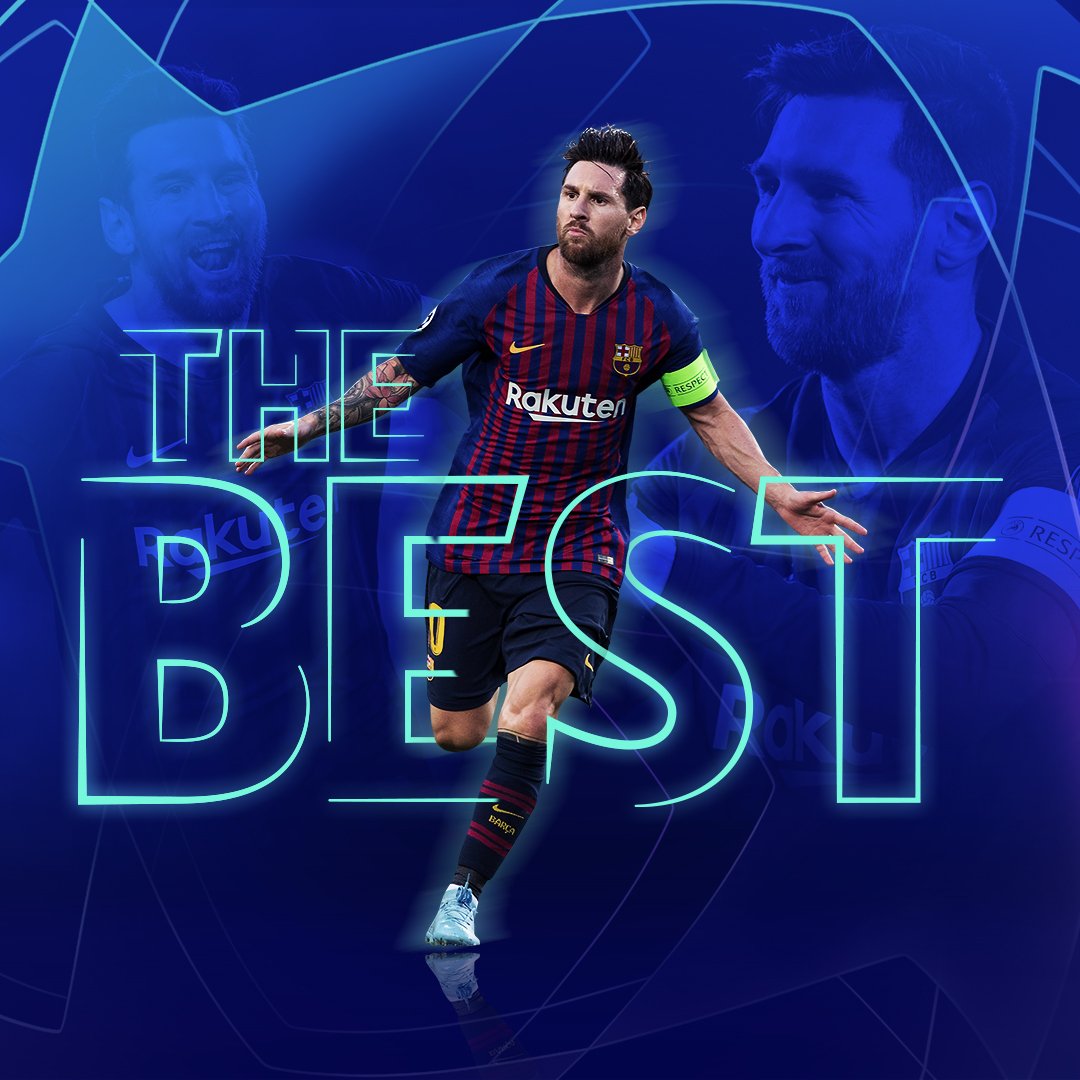 80 hình nền Messi đẹp nhất mọi thời đại full HD - Hà Nội Spirit Of ...