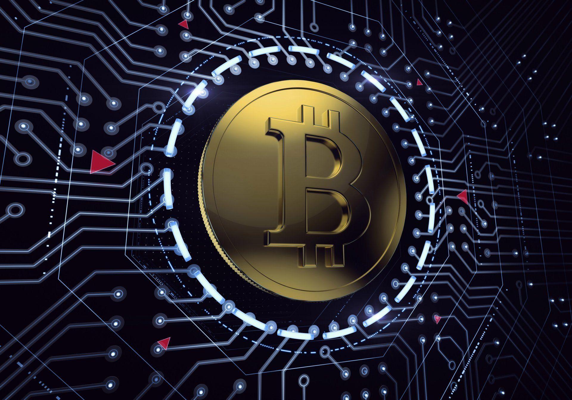 Hình Nền Bitcoin Tài Chính HD và Nền Cờ đẹp bitcoin công nghệ tài chính  tiền ảo bitcoin để Tải Xuống Miễn Phí  Lovepik
