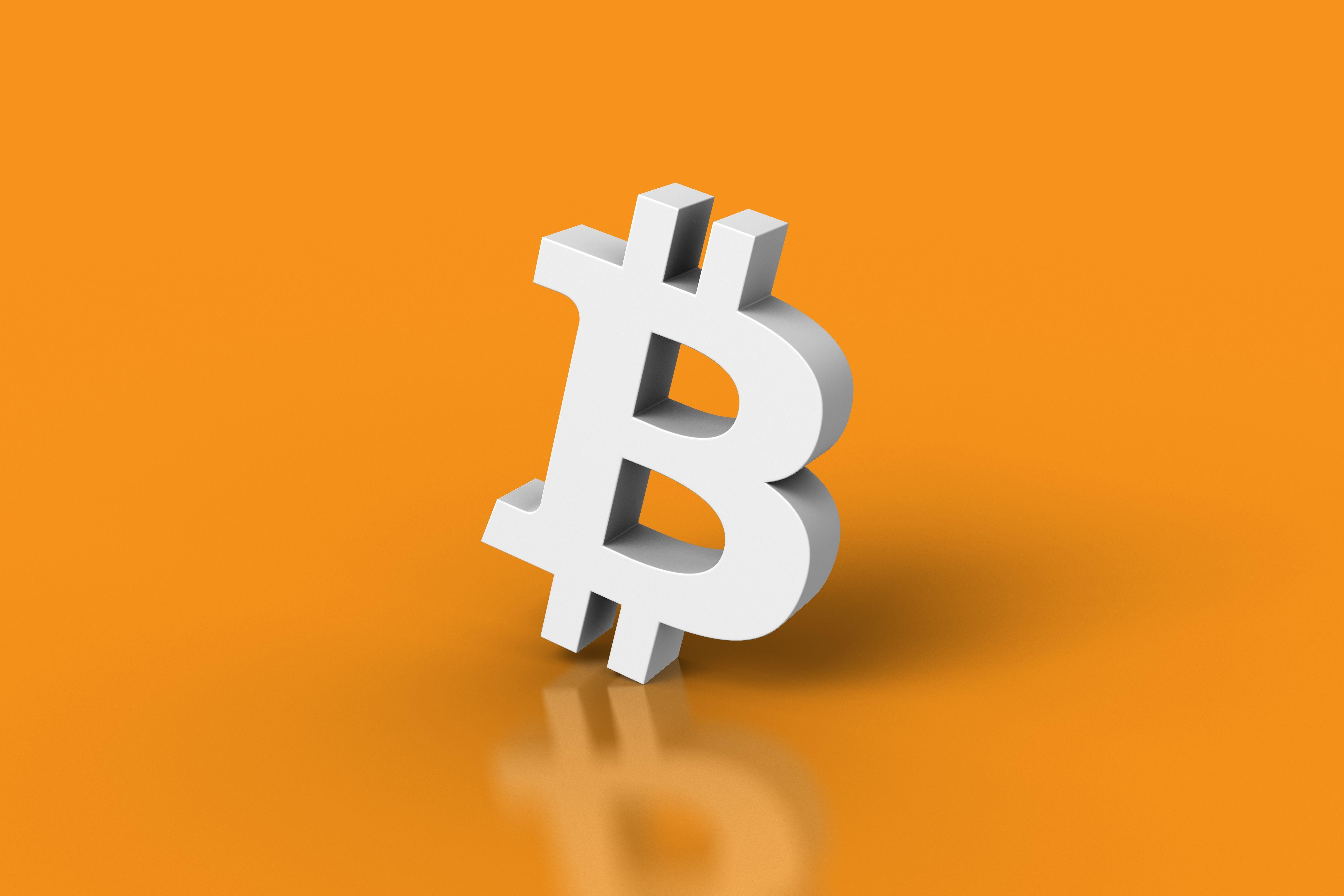 Giá Bitcoin giảm xuống dưới 16000 USD  Báo Dân trí