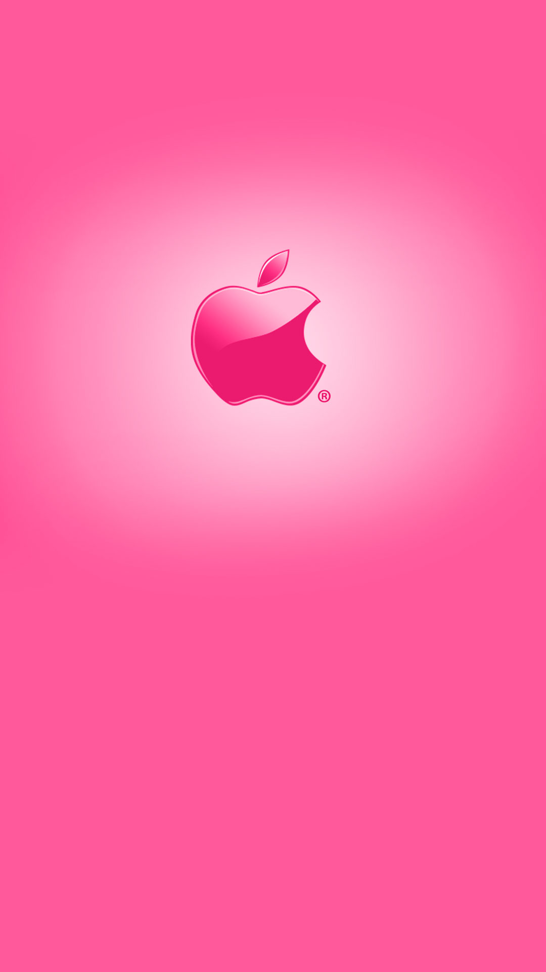 Bộ hình nền động cho iOS 9 tuyệt đẹp trên iPhone 6 plus 6 ip 5s 5