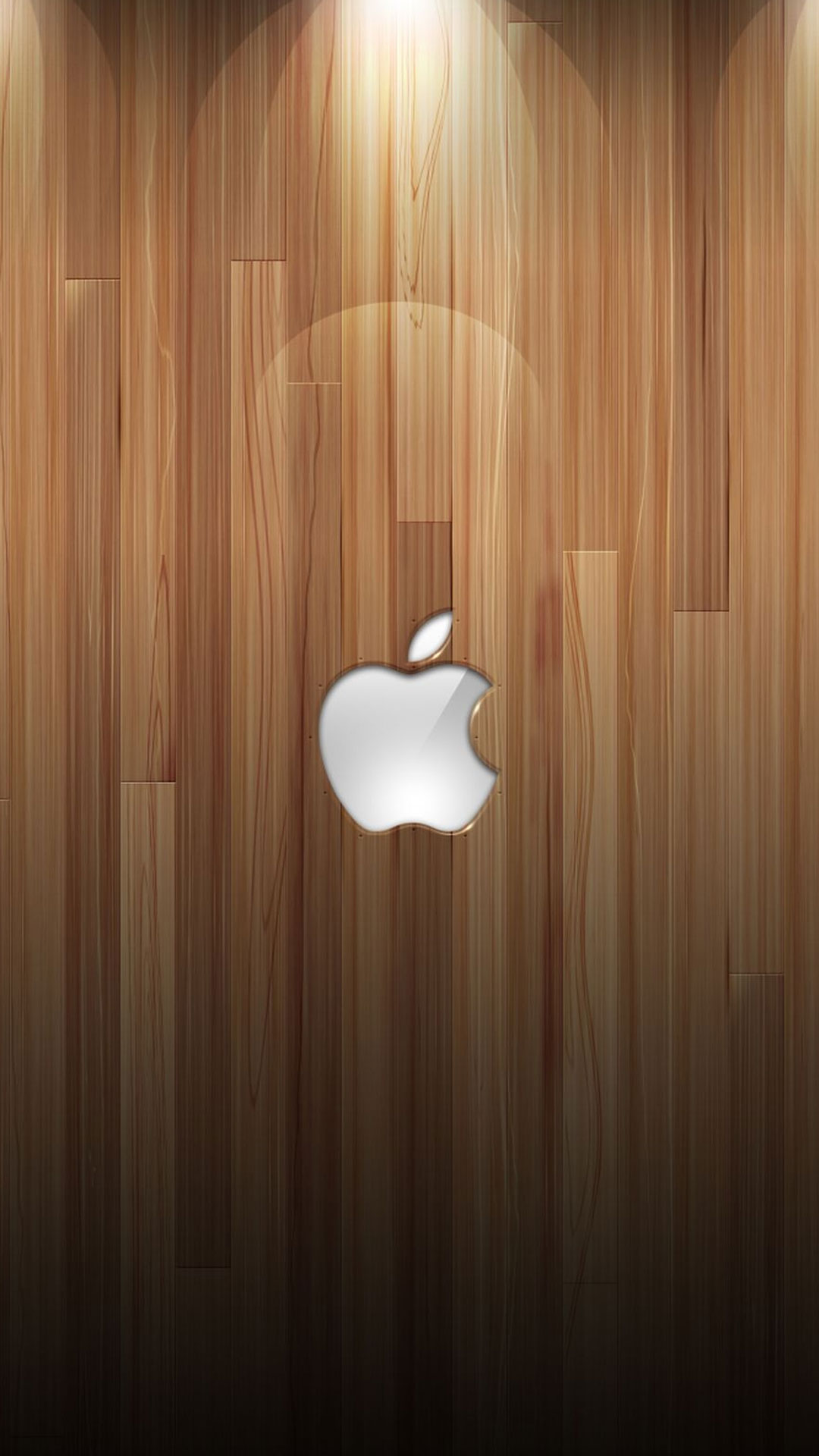 100 Hình nền iPhone 6 6plus đẹp full HD miễn chê