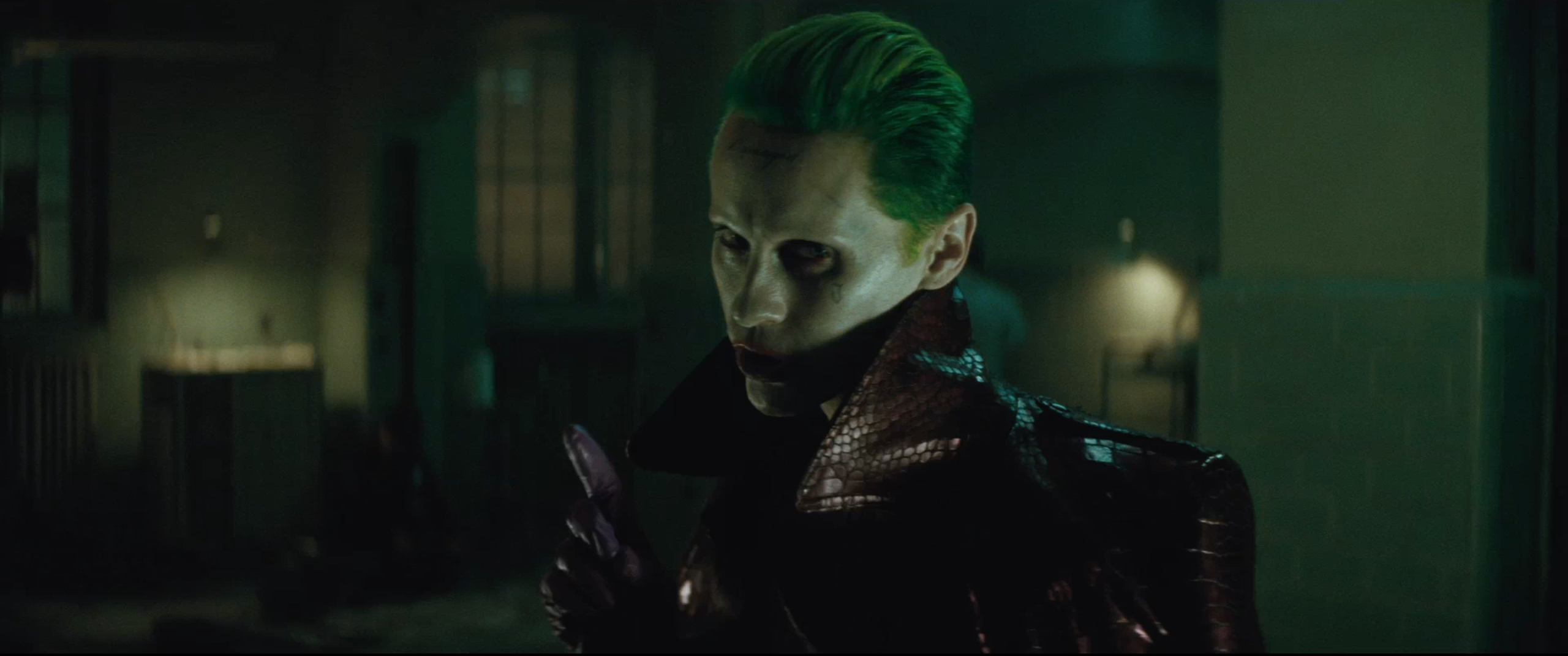 Top 50 hình nền Joker – kẻ thù truyền kiếp của Batman