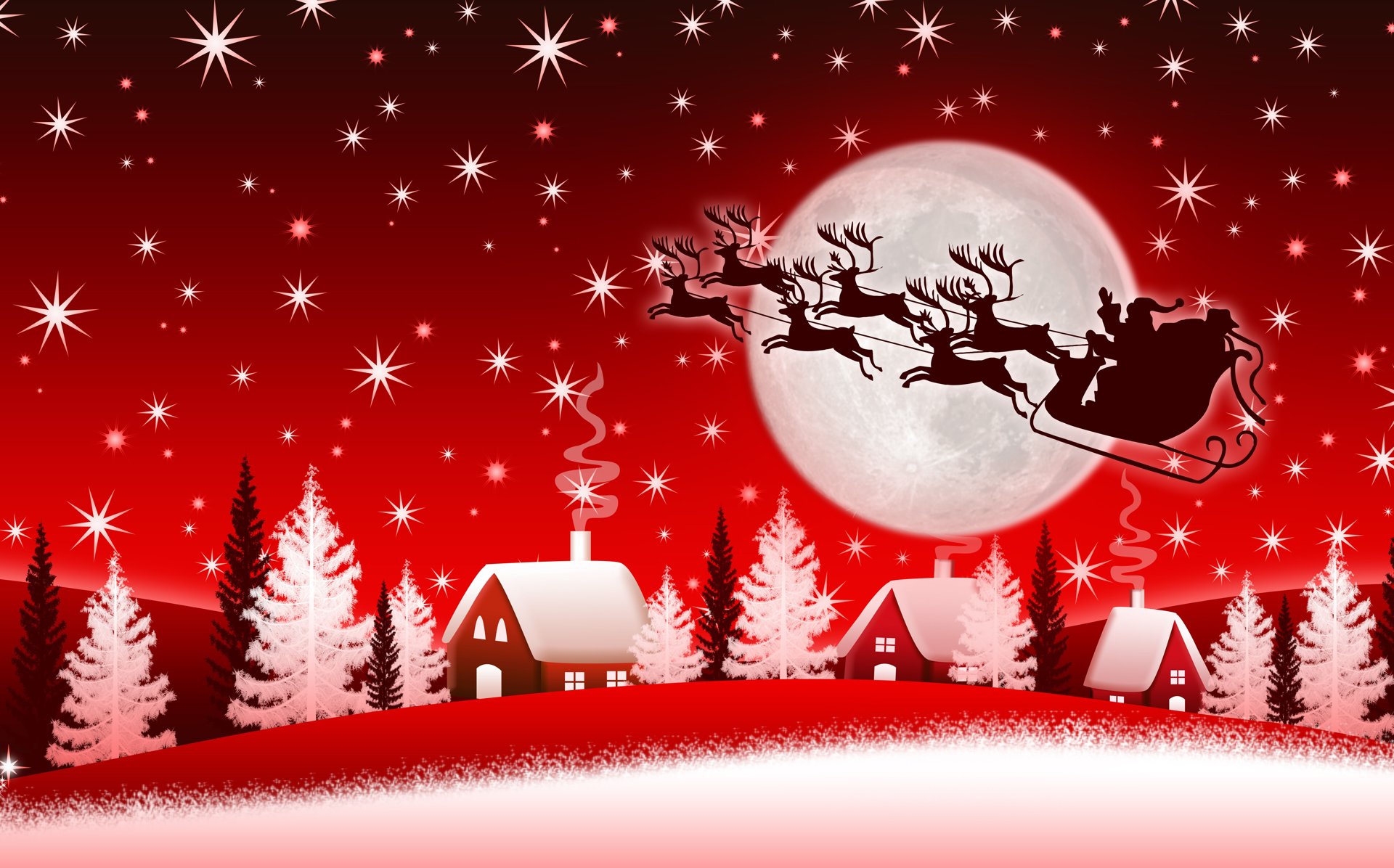 6000 Christmas Background  ảnh Giáng Sinh miễn phí  Pixabay