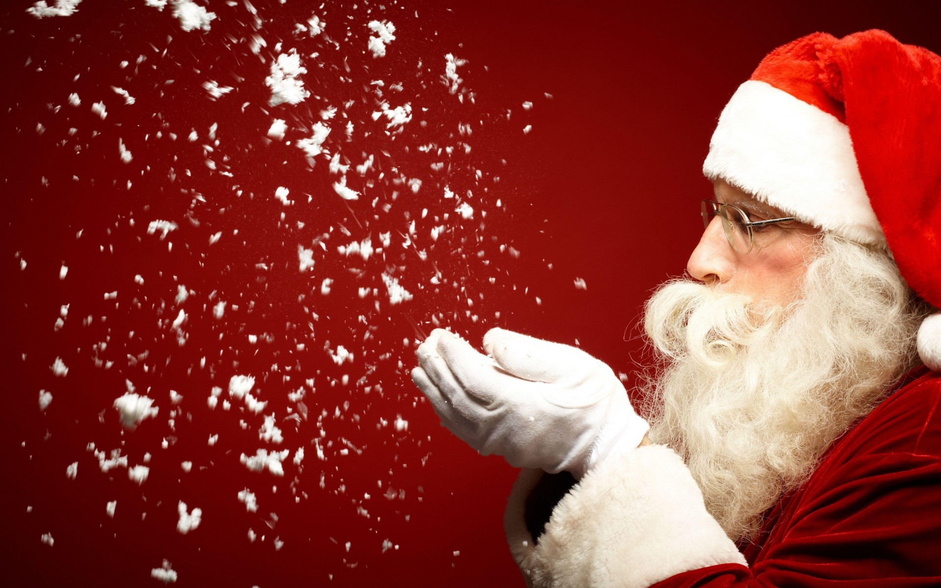4344 tấm ảnh ông già Noel chui qua ống khói ngộ nghĩnh và hài hước trong mùa Giáng Sinh Mua bán hình ảnh shutterstock giá rẻ chỉ từ 3000 đ trong 2 phút