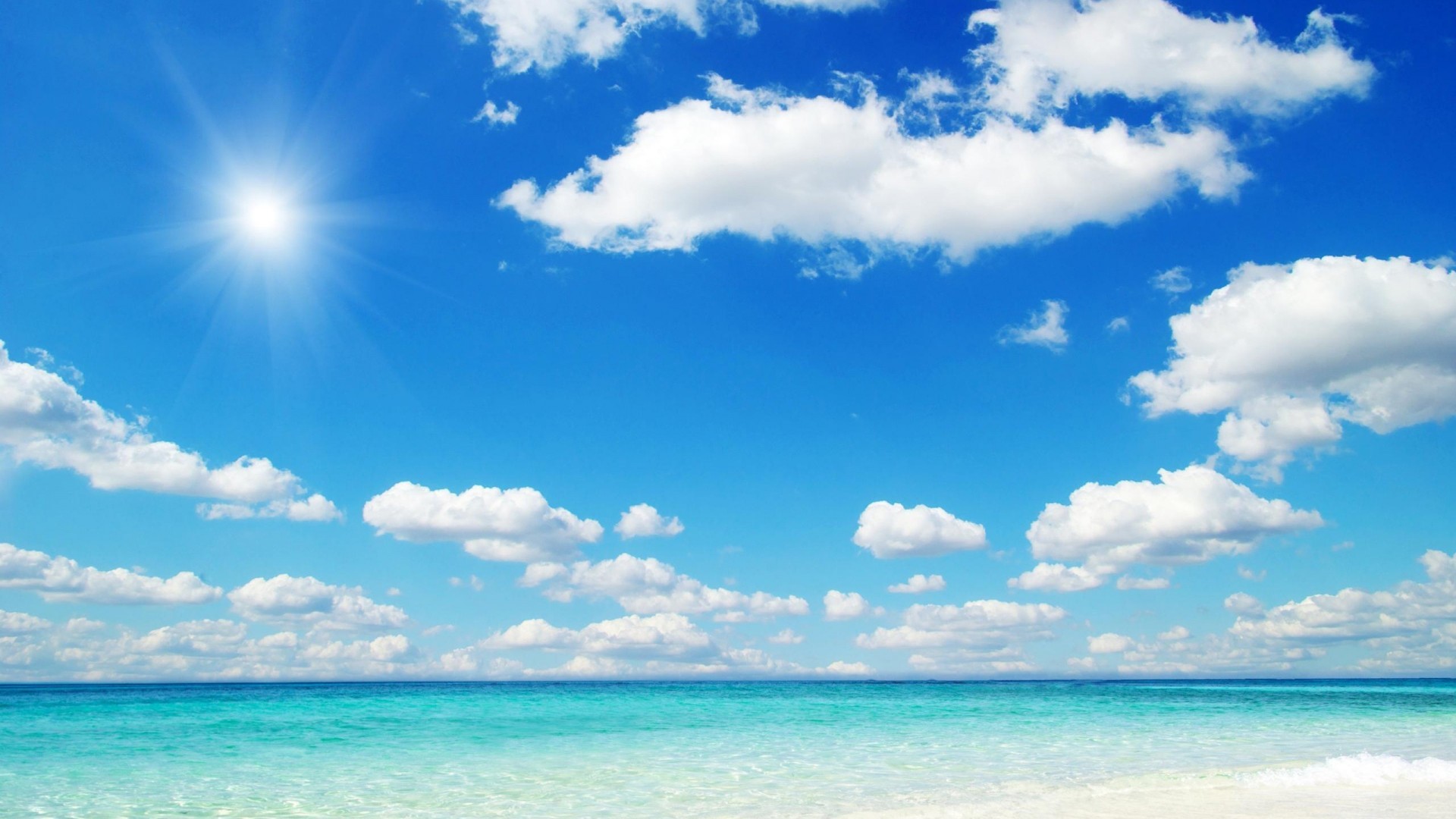 hình ảnh  Bầu trời màu xanh da trời Ban ngày đám mây không khí Đường  chân trời Màu xanh Cumulus điềm tĩnh Hiện tượng khí tượng Hình nền máy  tính 3996x2248 