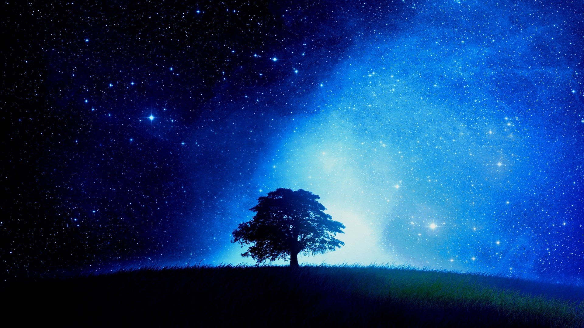 50 Hình nền bầu trời đêm đầy sao đẹp lung linh Full HD không thể bỏ qua   Hà Nội Spirit Of Place