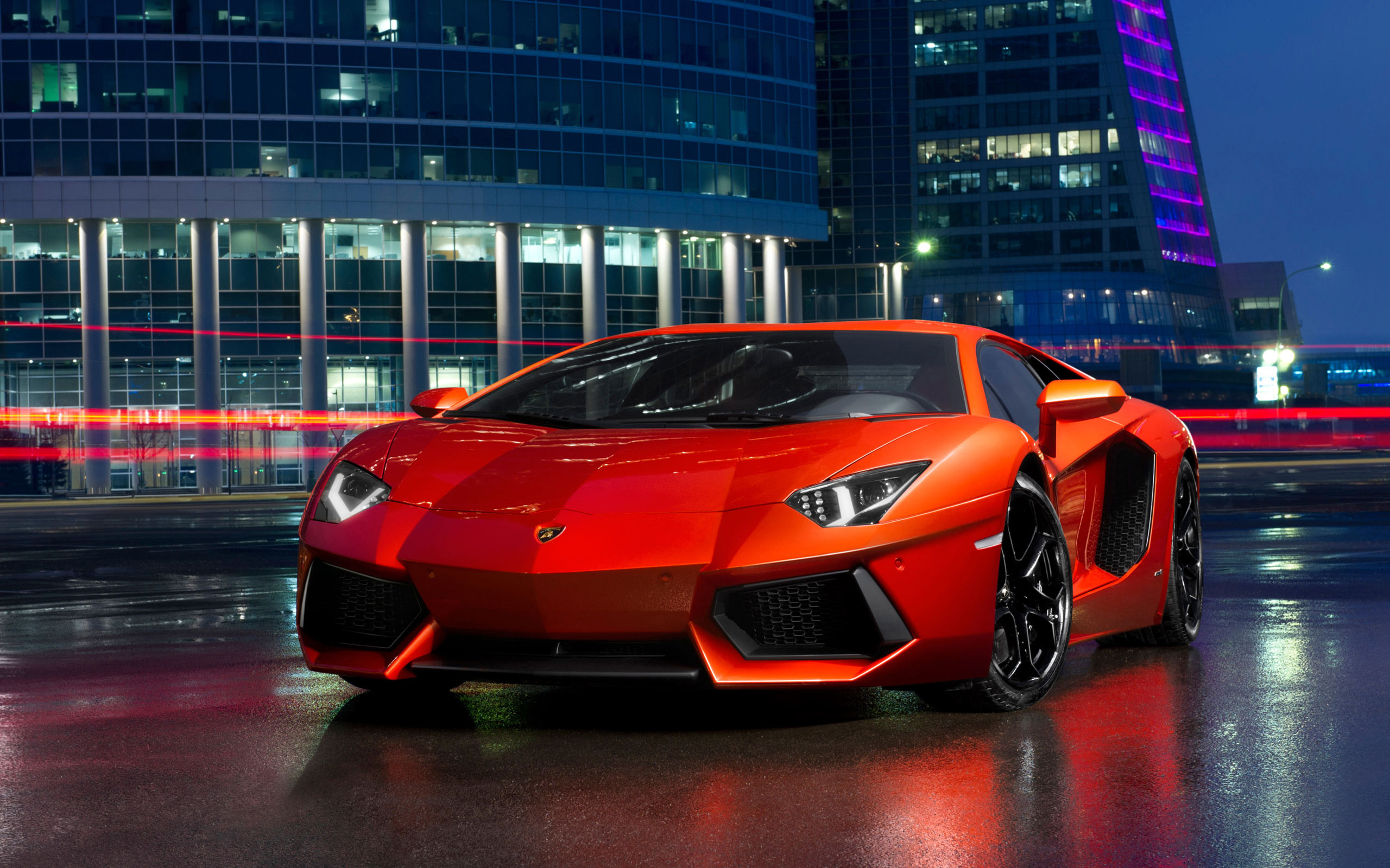Hình Nền Siêu Xe Lamborghini Đẹp Full Hd Cho Máy Tính - Hà Nội Spirit Of  Place