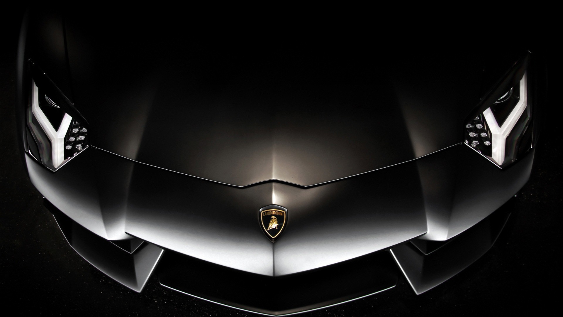 Hình Nền Lamborghini Đẹp Chất Siêu Sang Siêu Xịn Sò