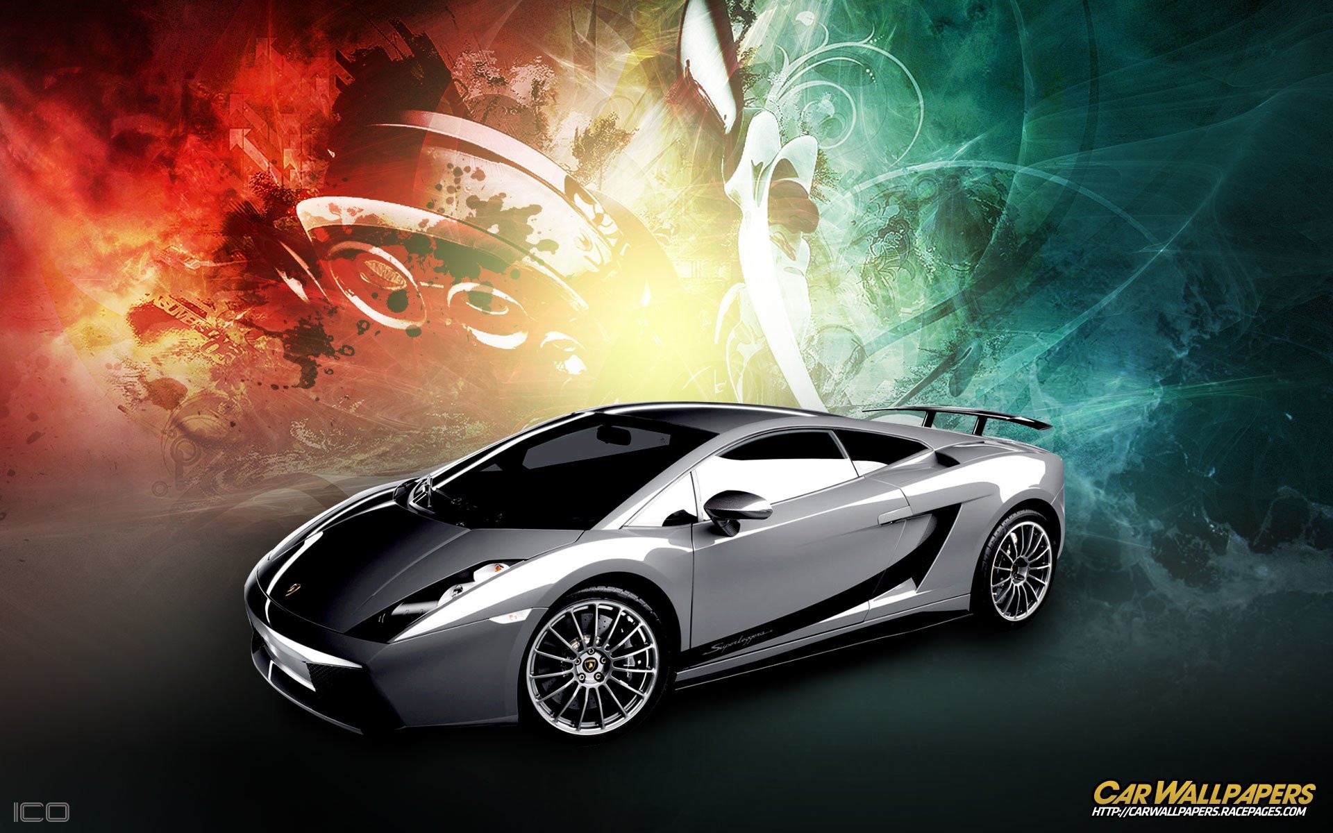 Hình nền siêu xe Lamborghini đẹp full HD cho máy tính - Hà Nội ...