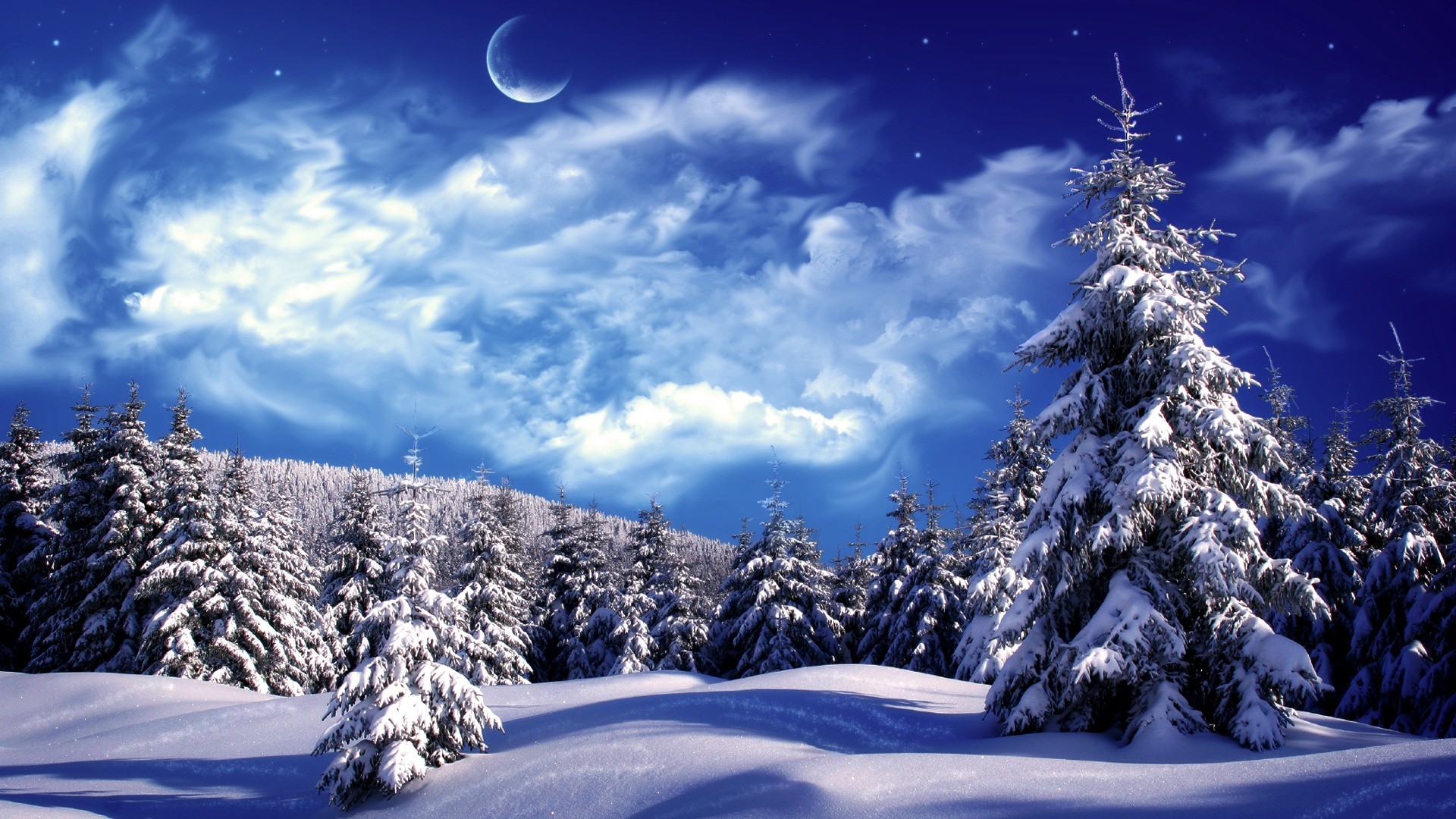 100 Hình ảnh mùa đông tuyết phủ trắng xóa cực đẹp - Hà Nội Spirit Of Place
