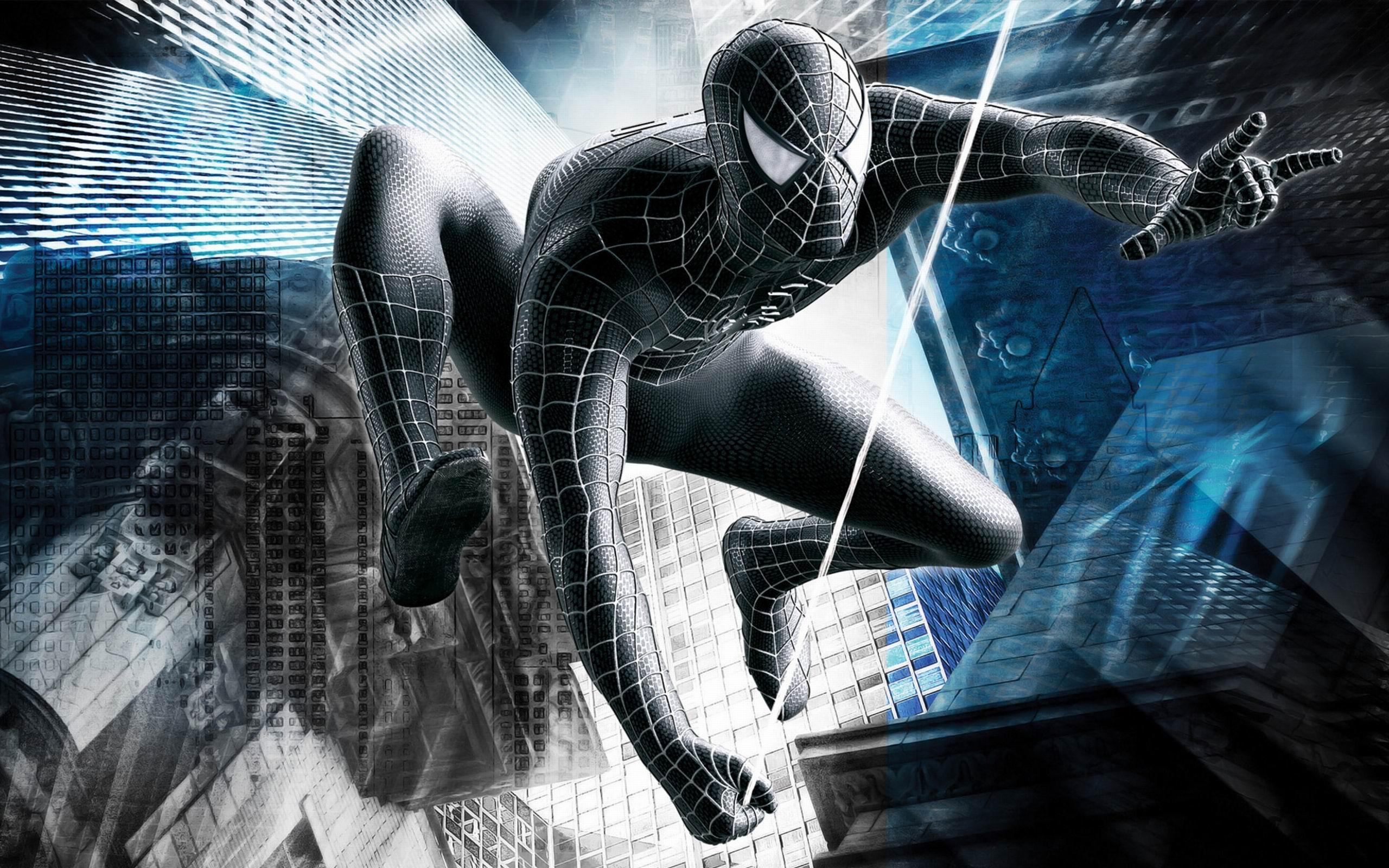 99 hình nền Spider Man hình nền người nhện cực nét dành cho máy tính điện thoại Trường THCS Đồng Phú